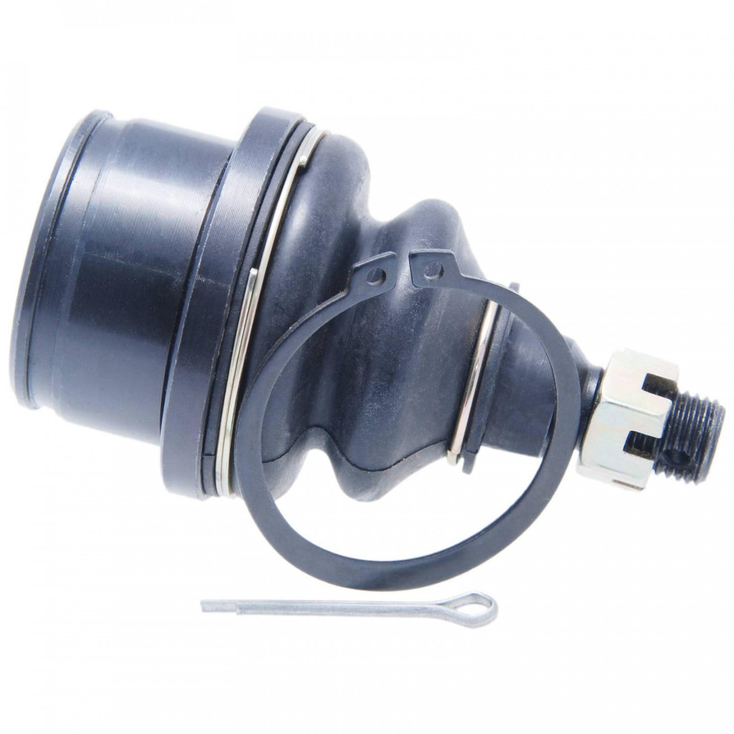 Rotule FEBEST 0120-107