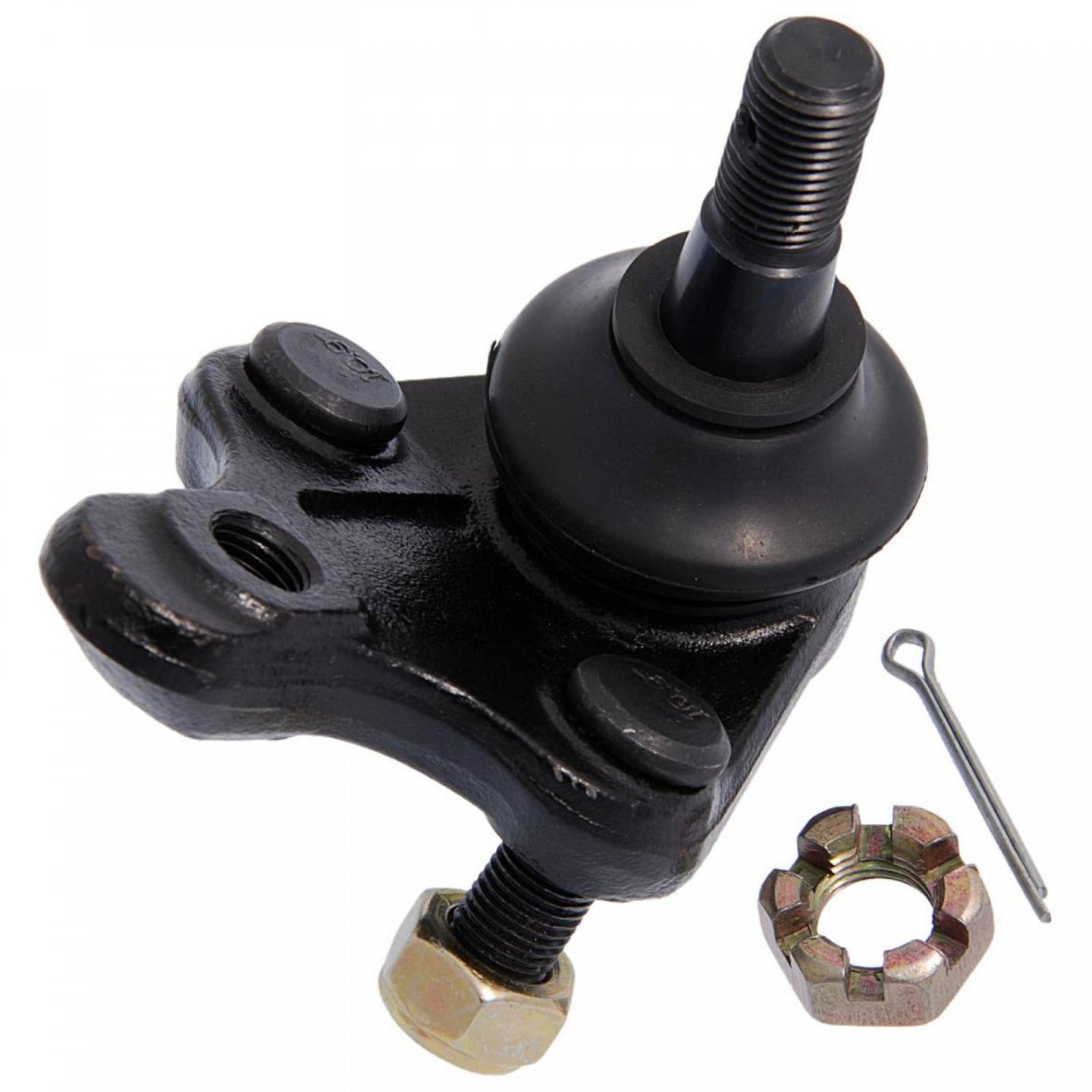 Fuseekogel FEBEST 0120-405