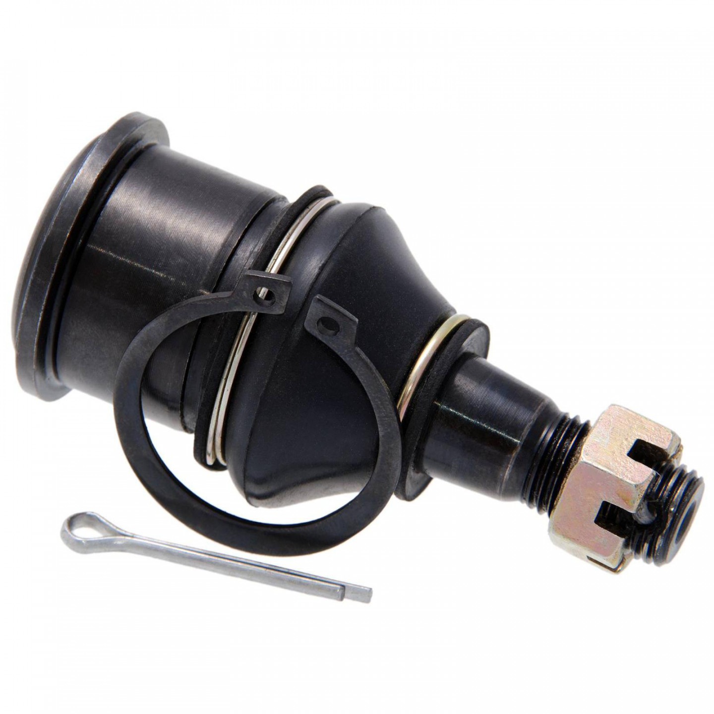 Fuseekogel FEBEST 0120-JZS160UR
