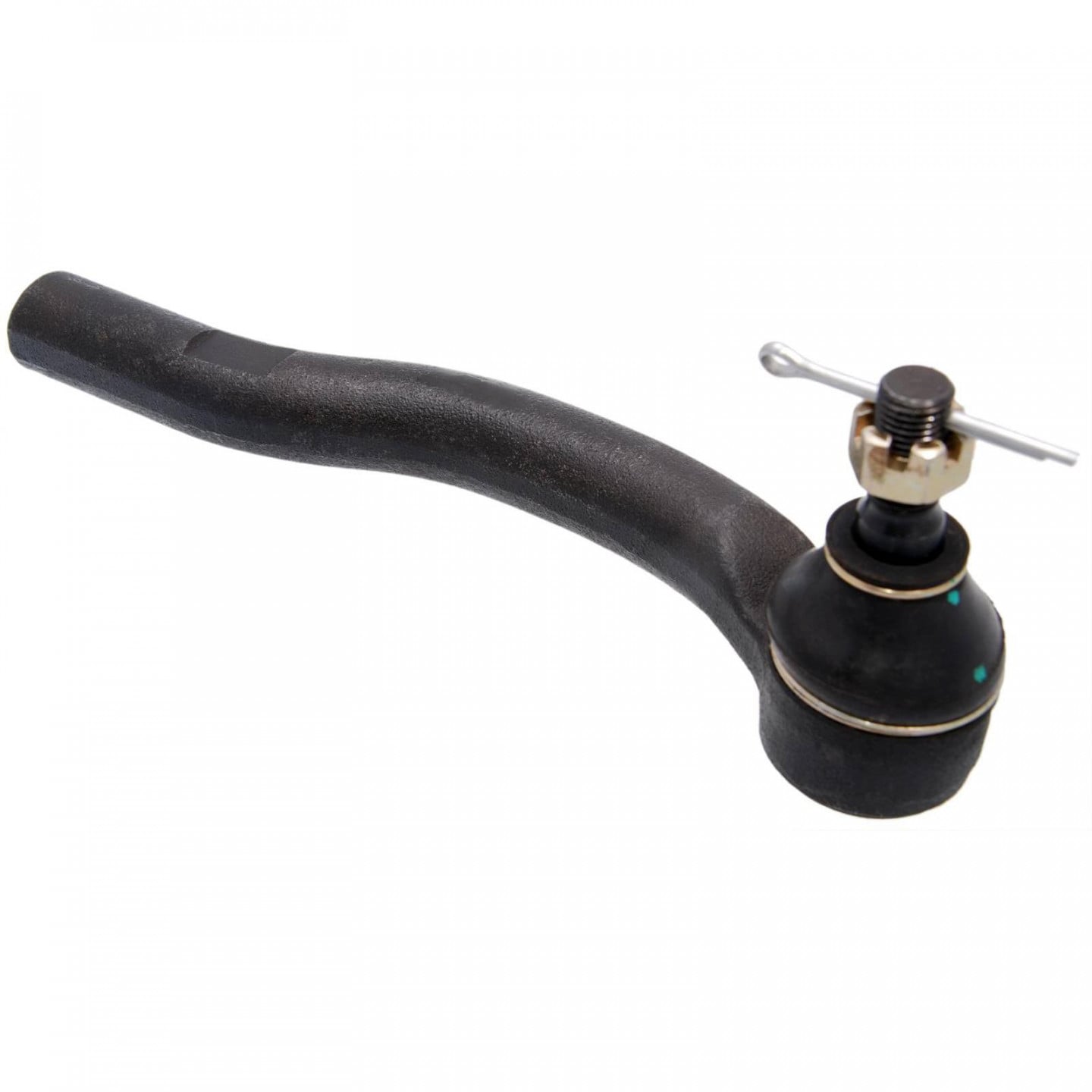 Sporstangkugle FEBEST 0121-ACV40LH