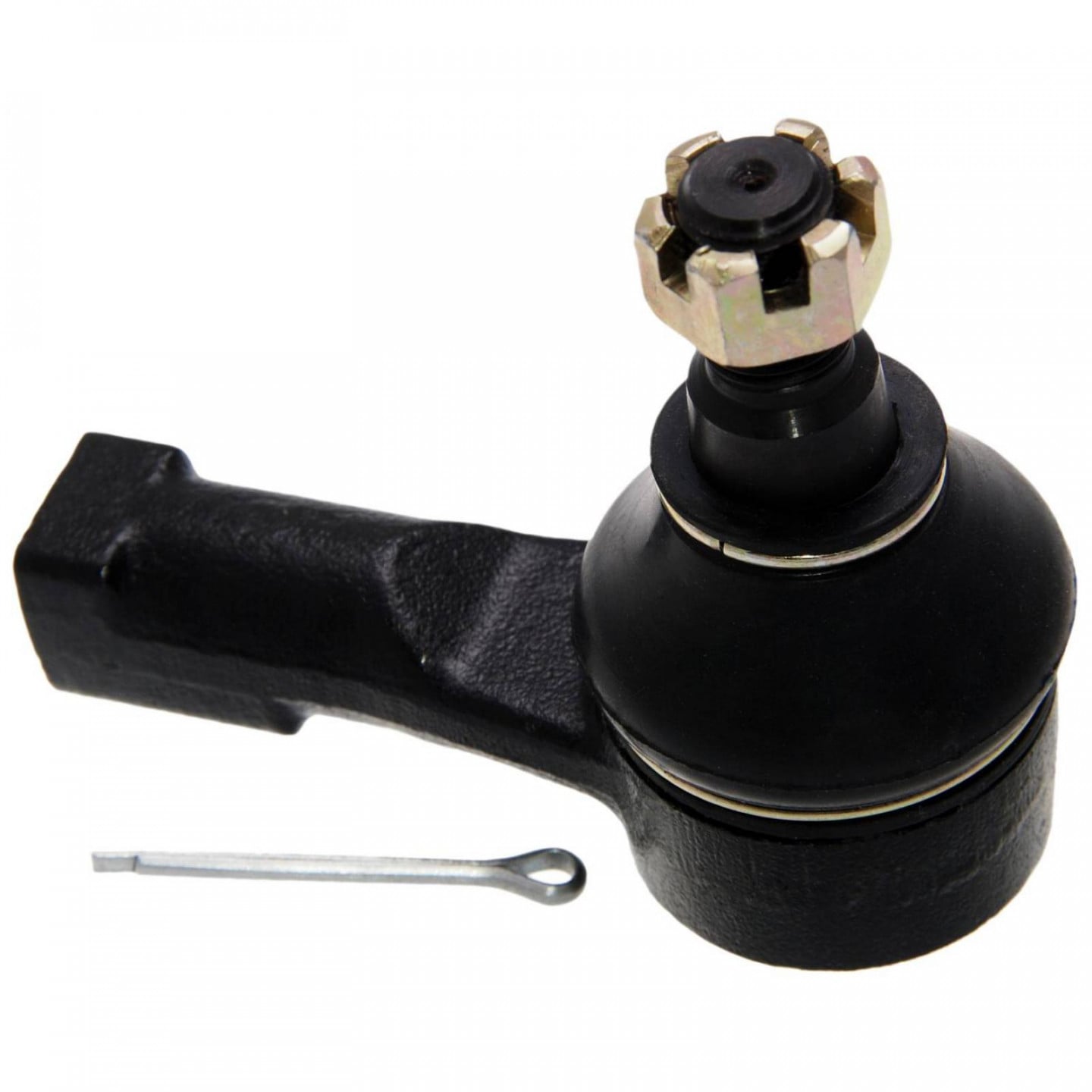 Sporstangkugle FEBEST 0121-J102E