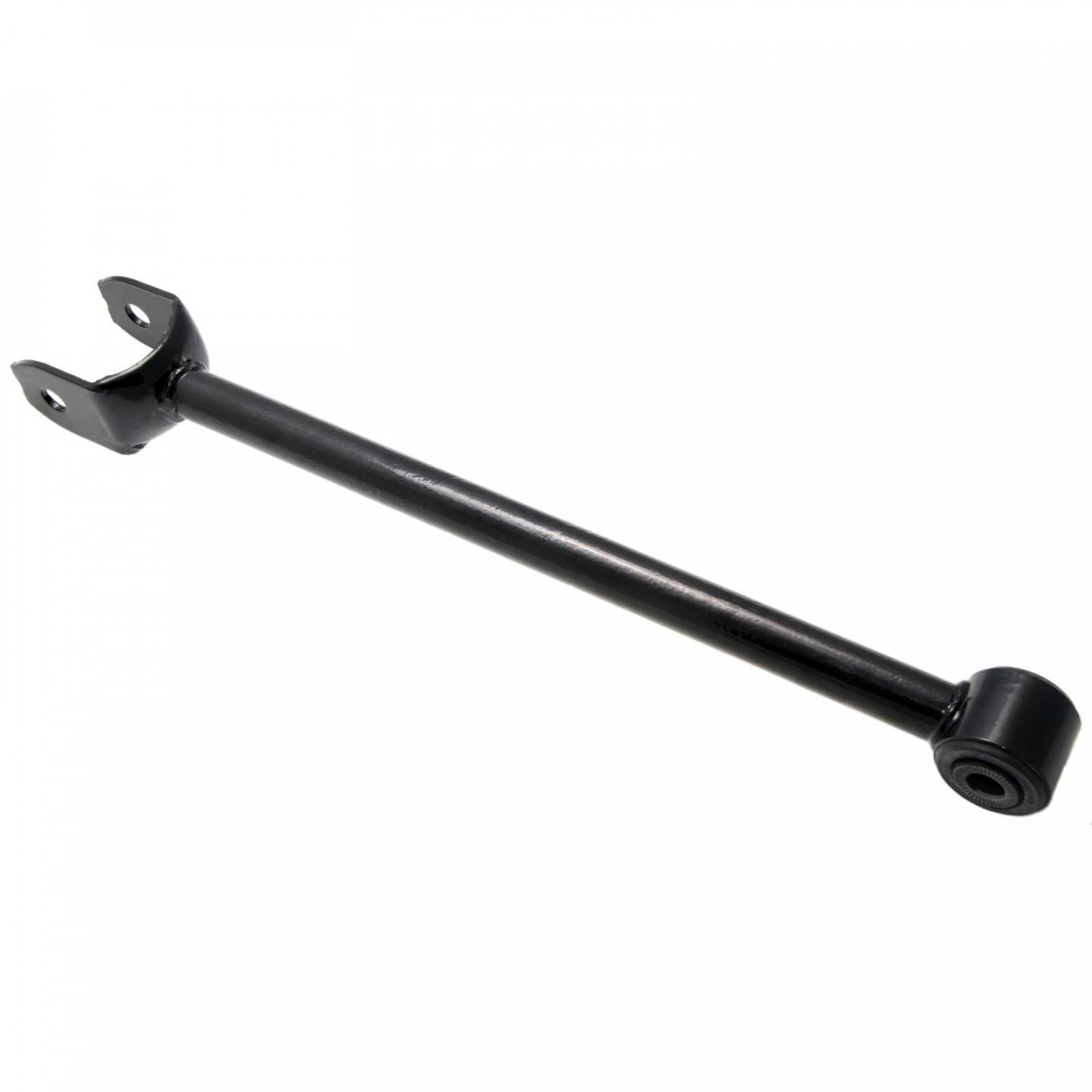 Querlenker FEBEST 0124-730