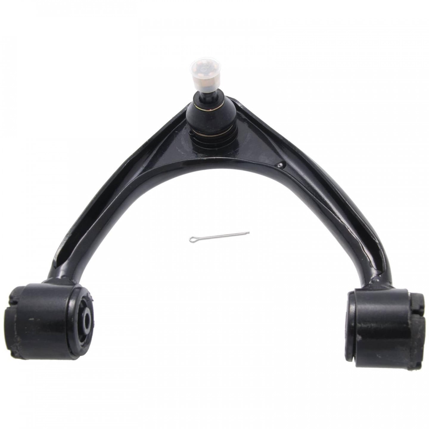 Querlenker FEBEST 0124-GX100RH