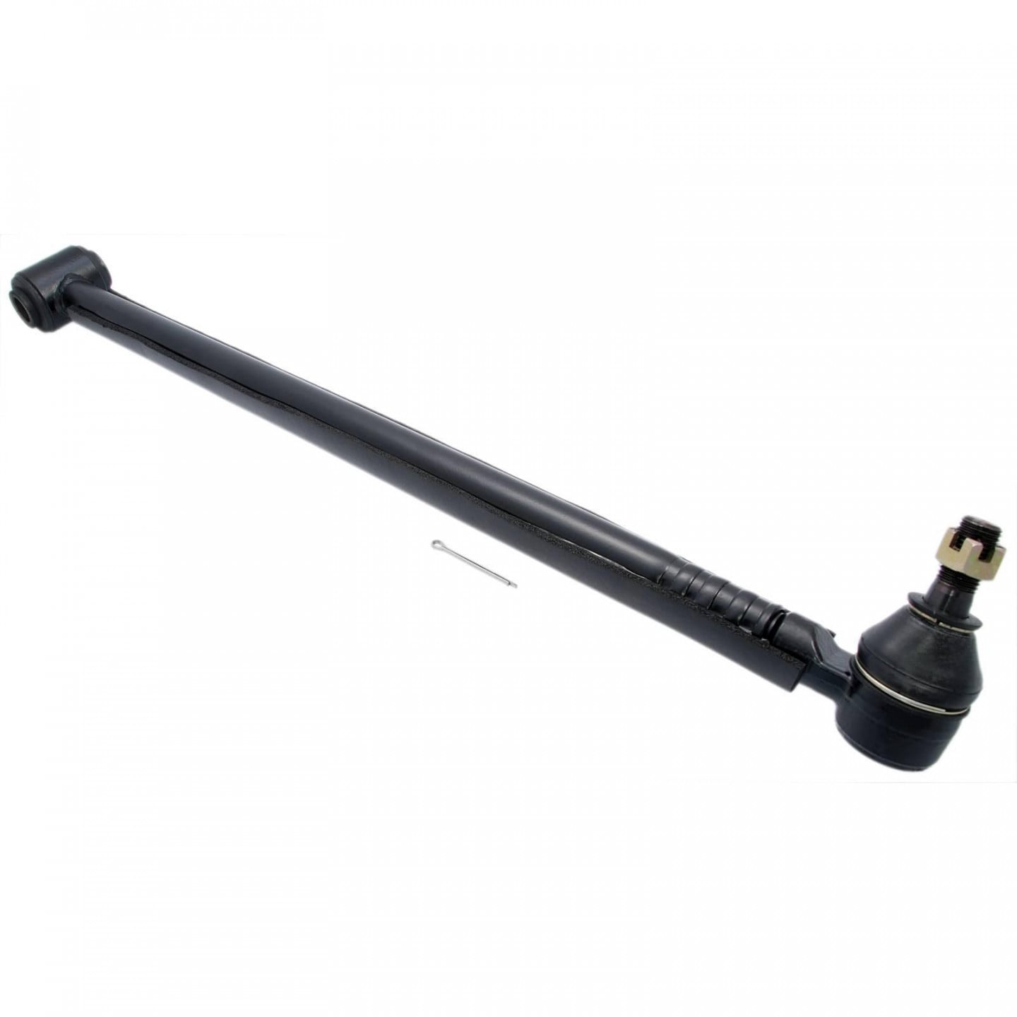 Querlenker FEBEST 0125-014