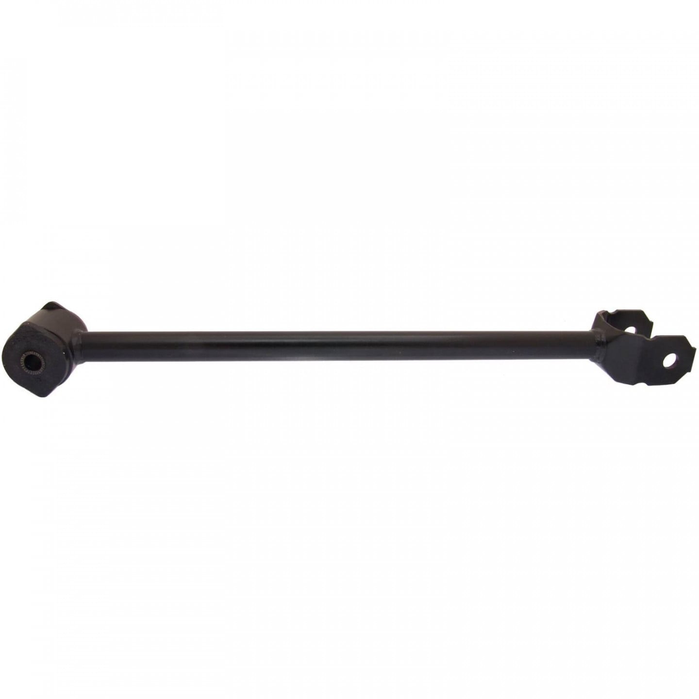 Querlenker FEBEST 0125-080