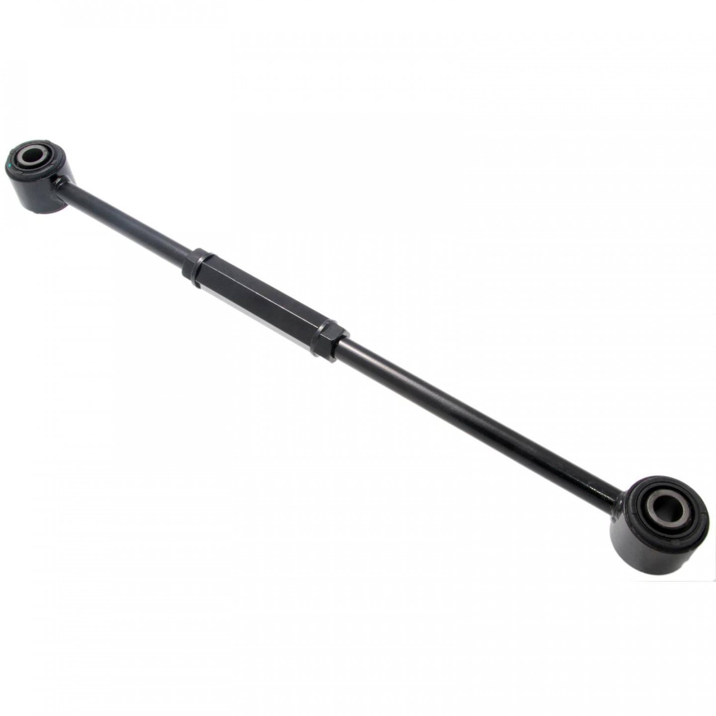 Bærearm FEBEST 0125-190L