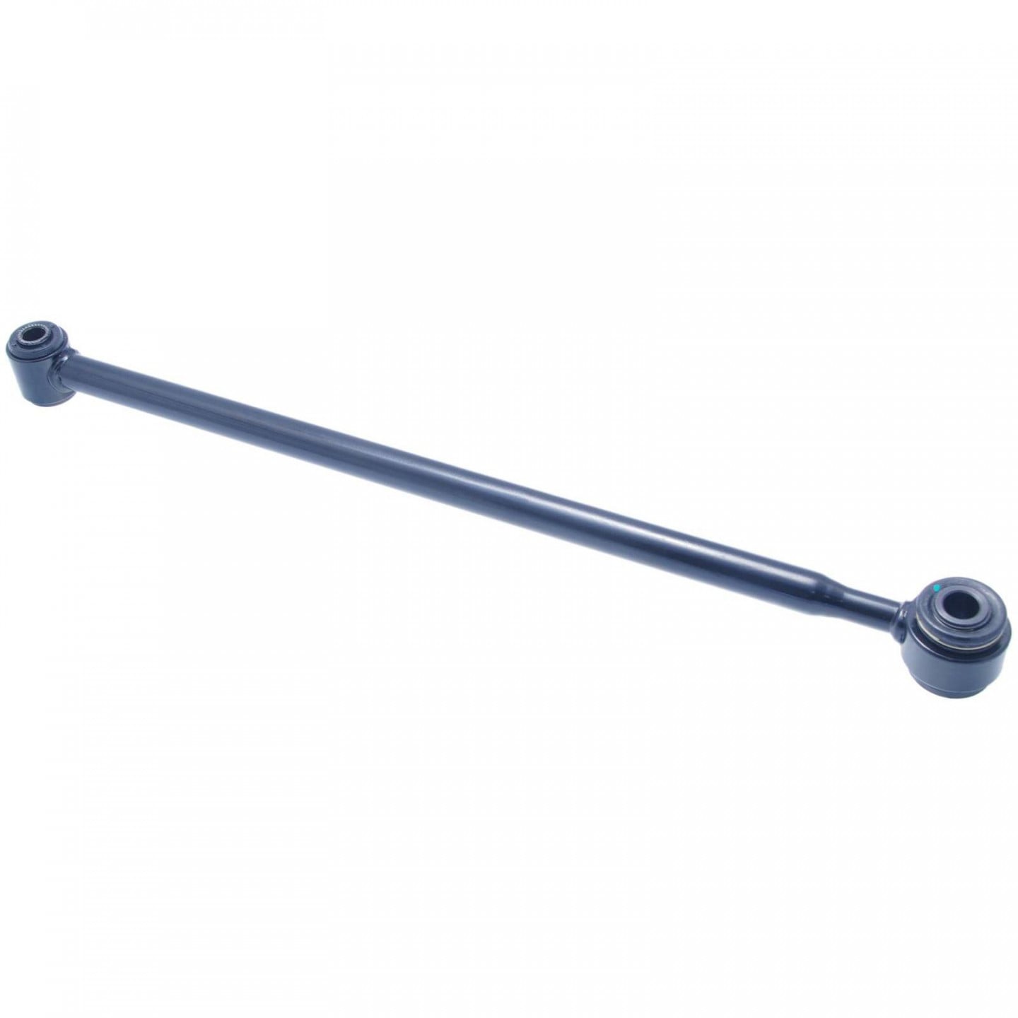 Querlenker FEBEST 0125-1SV40