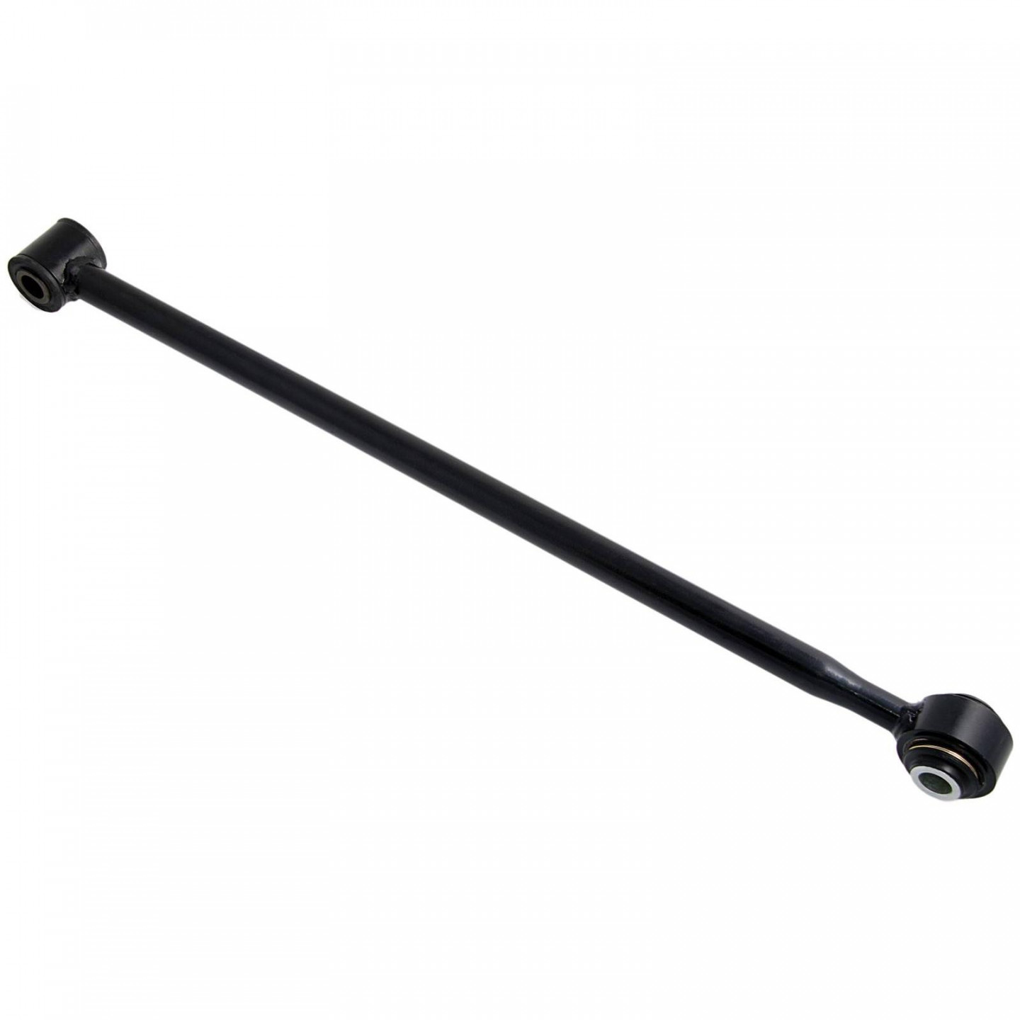 Querlenker FEBEST 0125-2MCX