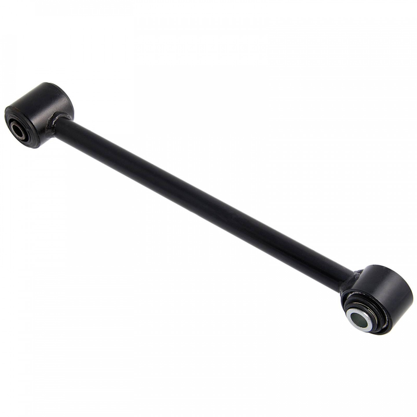 Querlenker FEBEST 0125-2ST195