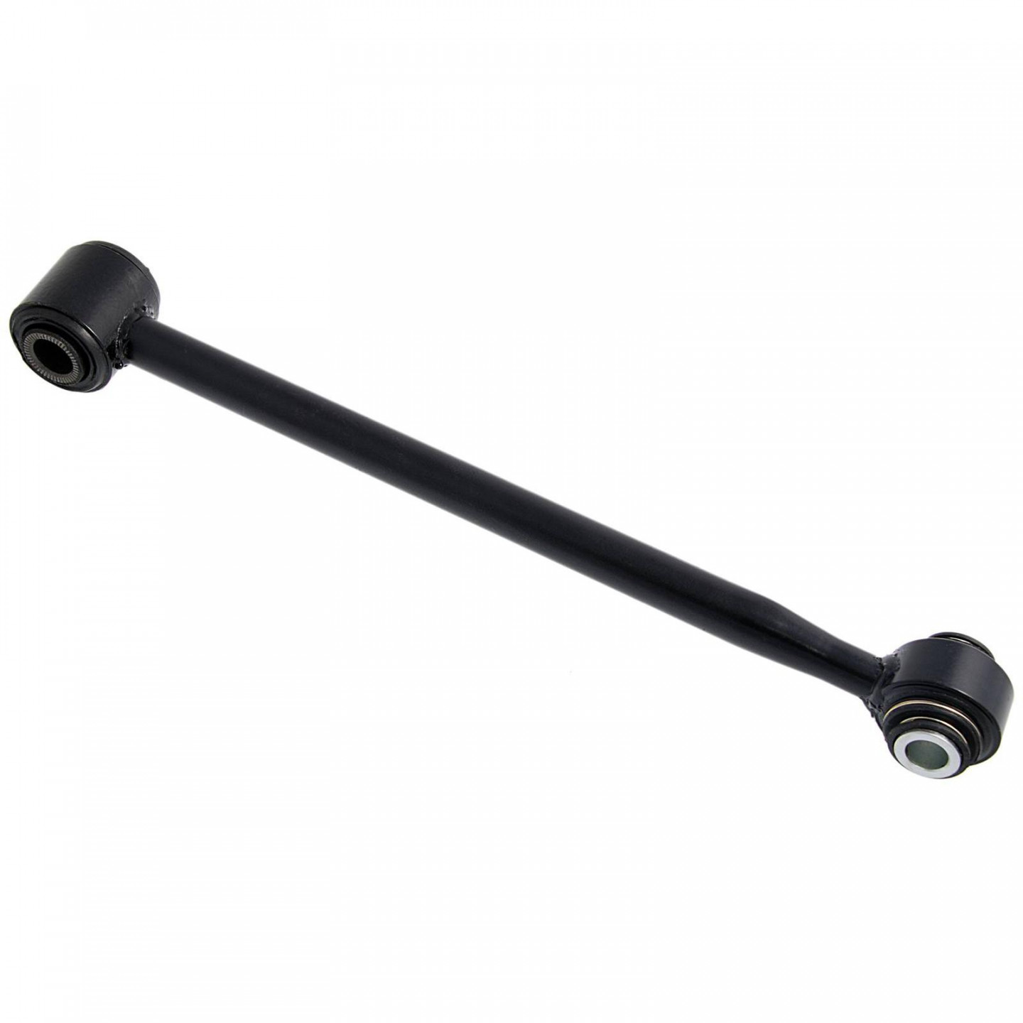 Querlenker FEBEST 0125-3ST195