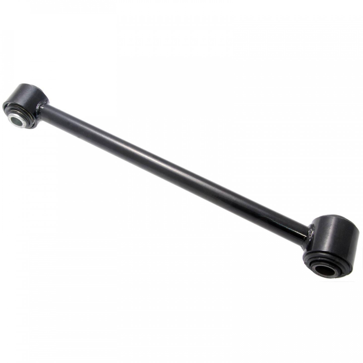 Querlenker FEBEST 0125-4ST195