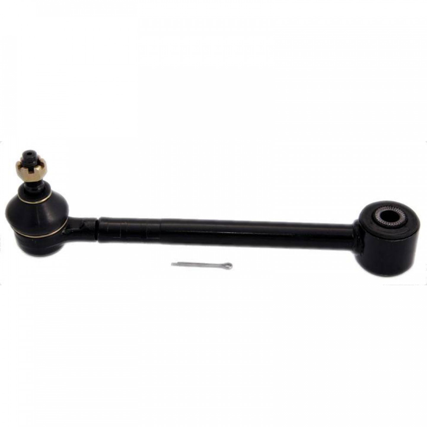 Querlenker FEBEST 0125-710