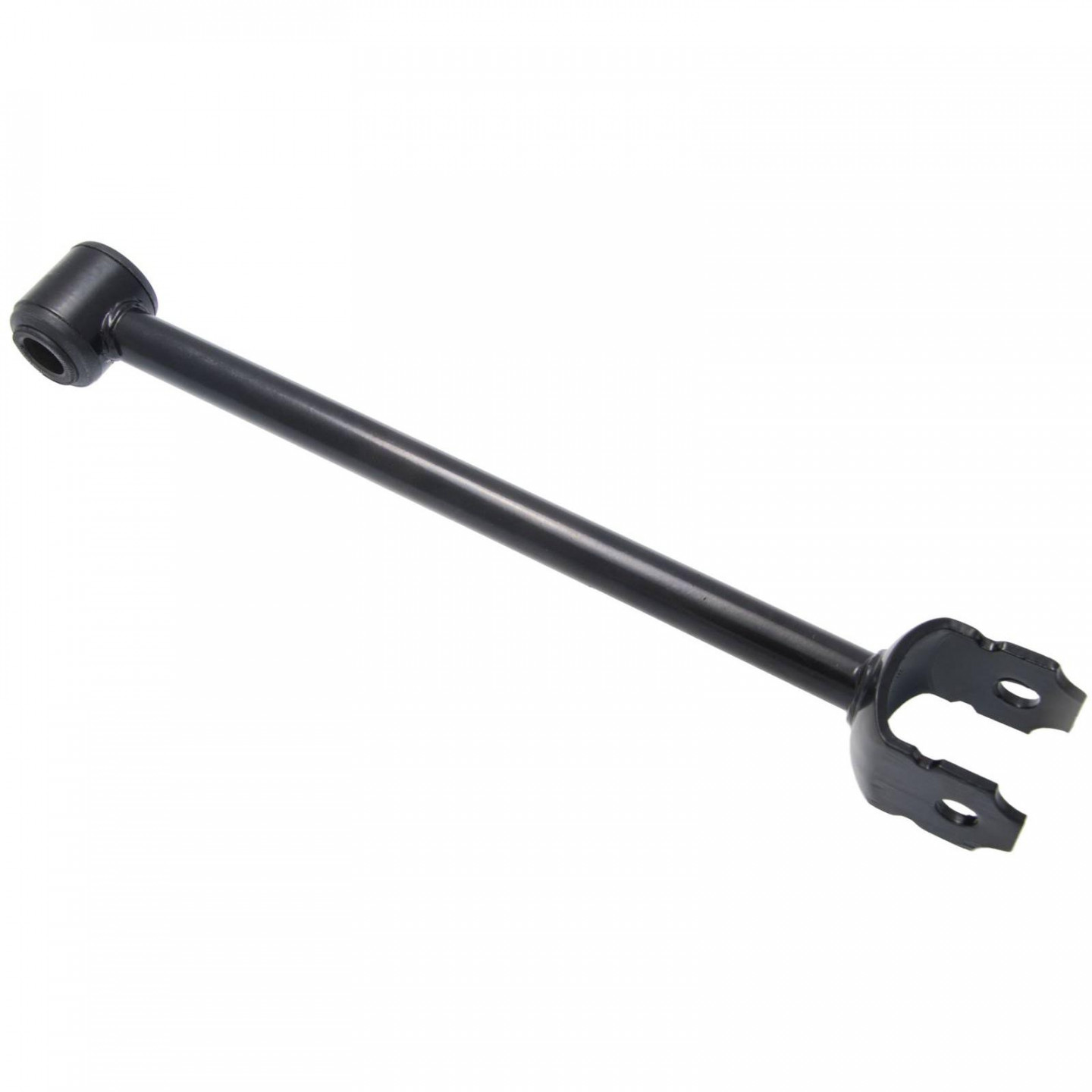 Querlenker FEBEST 0125-AE114R
