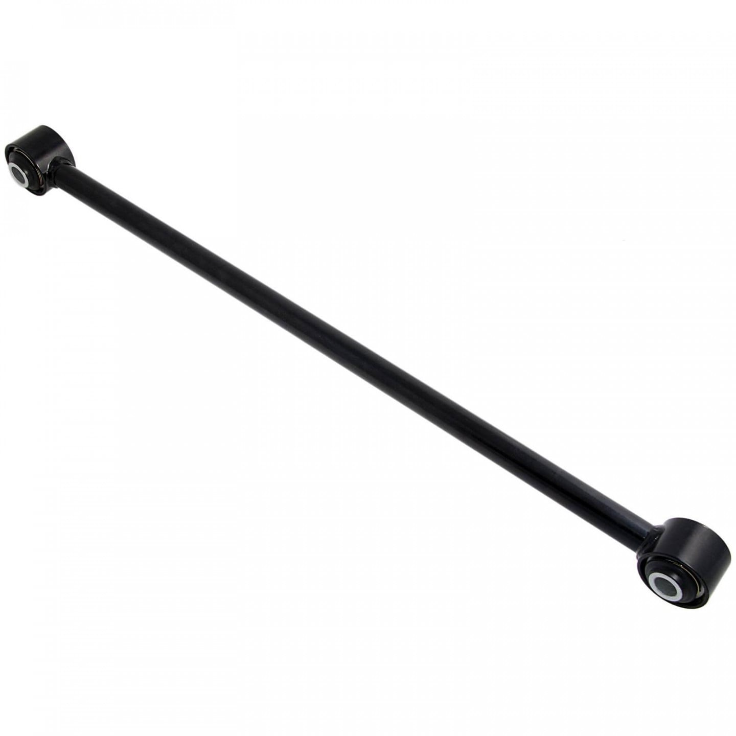Querlenker FEBEST 0125-SV32