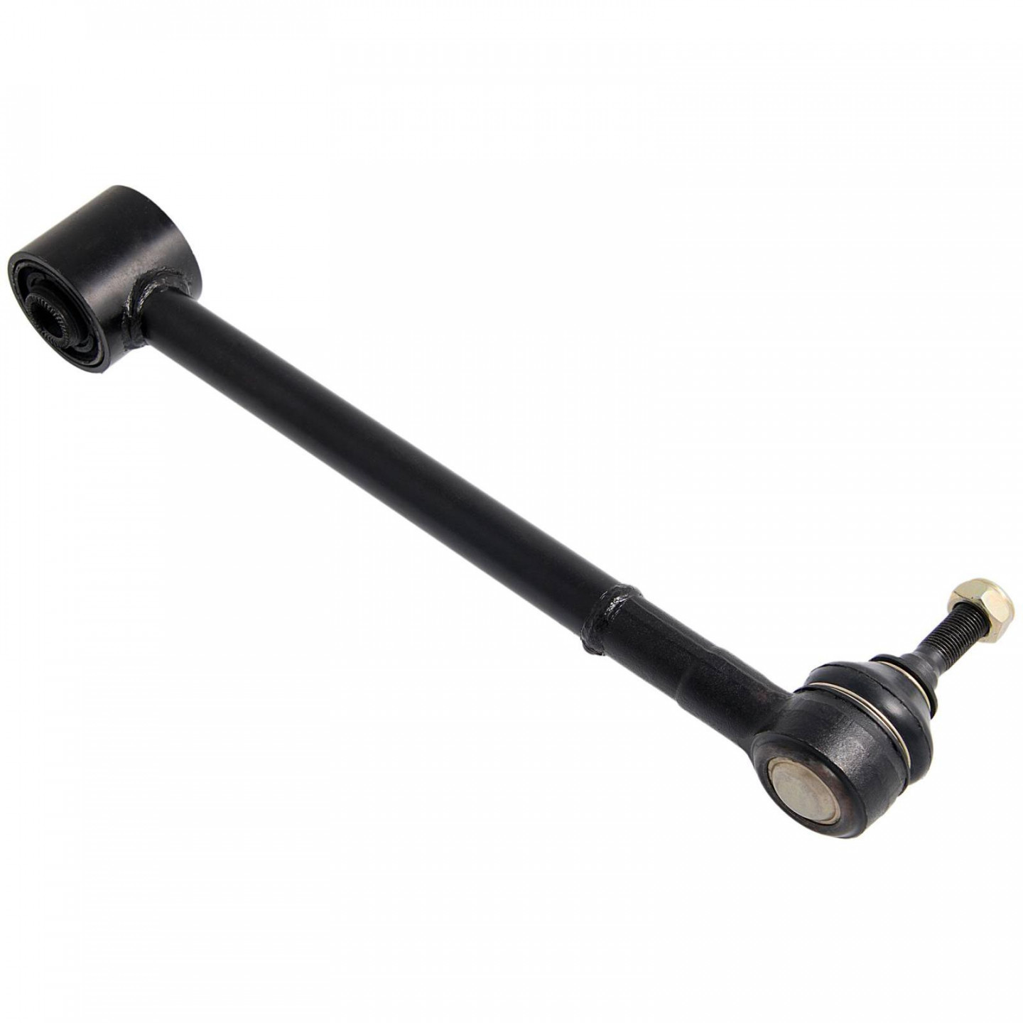 Bærearm FEBEST 0125-X4