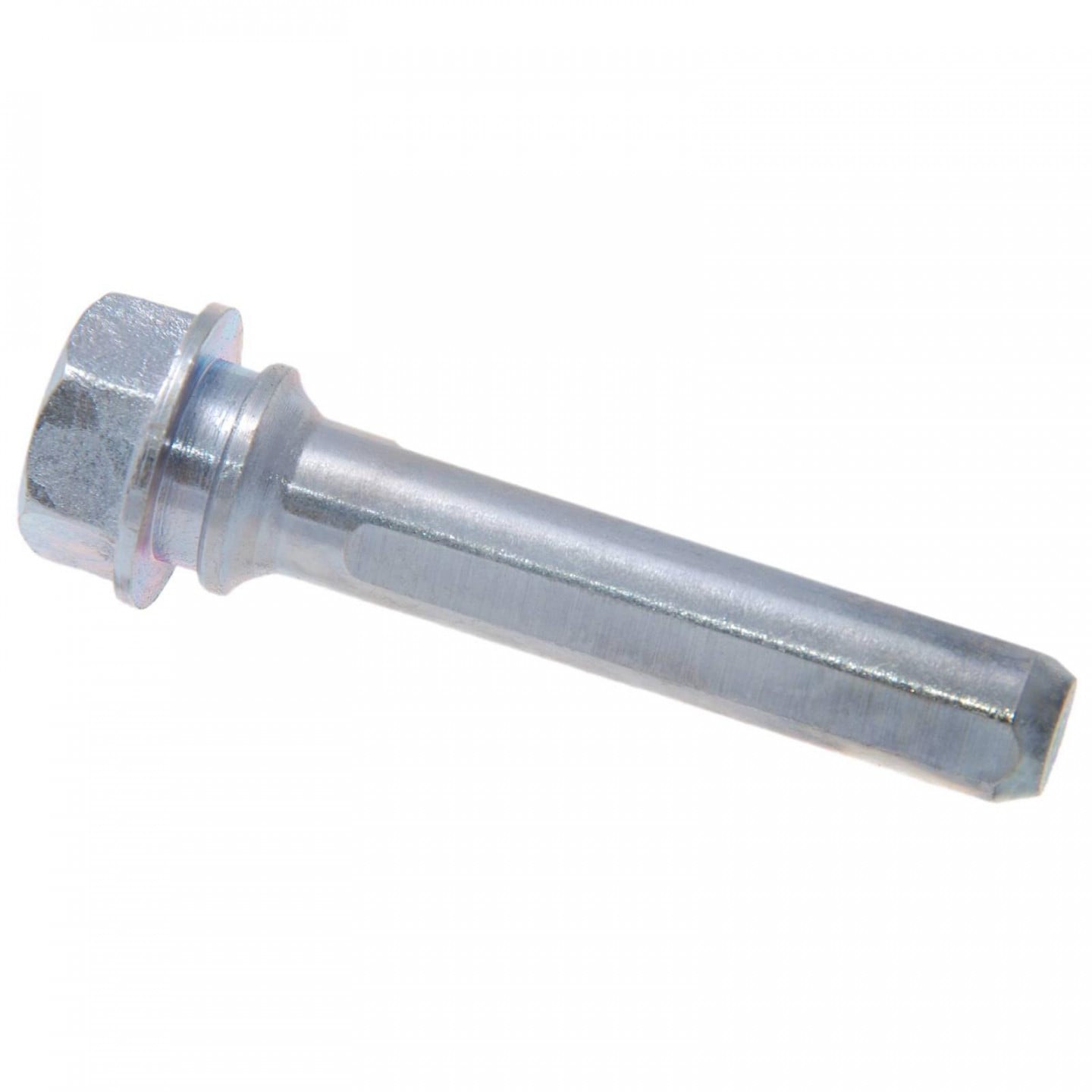 Ledebolt, bremsekaliber FEBEST 0174-190F