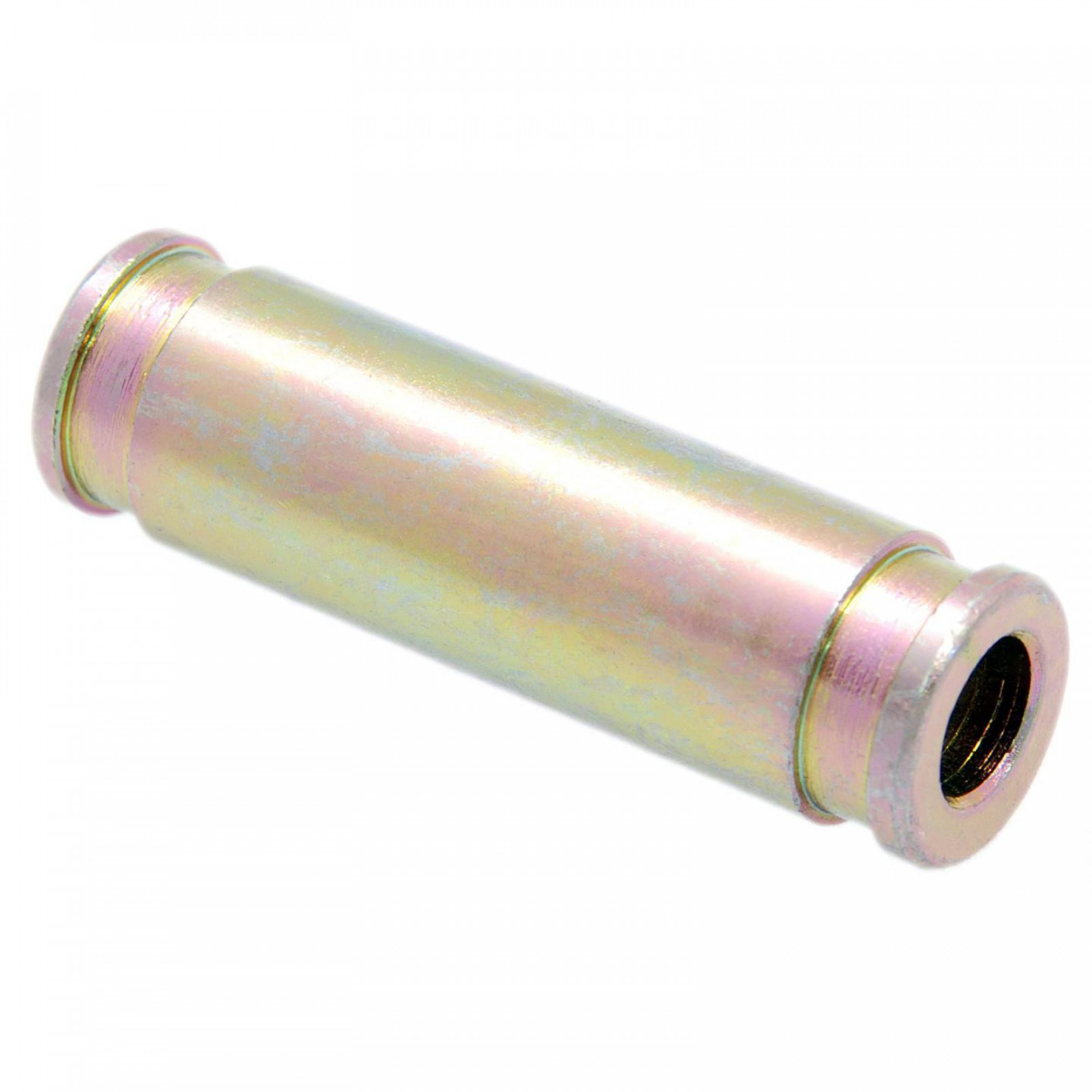 Führungsbolzen, Bremssattel FEBEST 0174-220LOWR