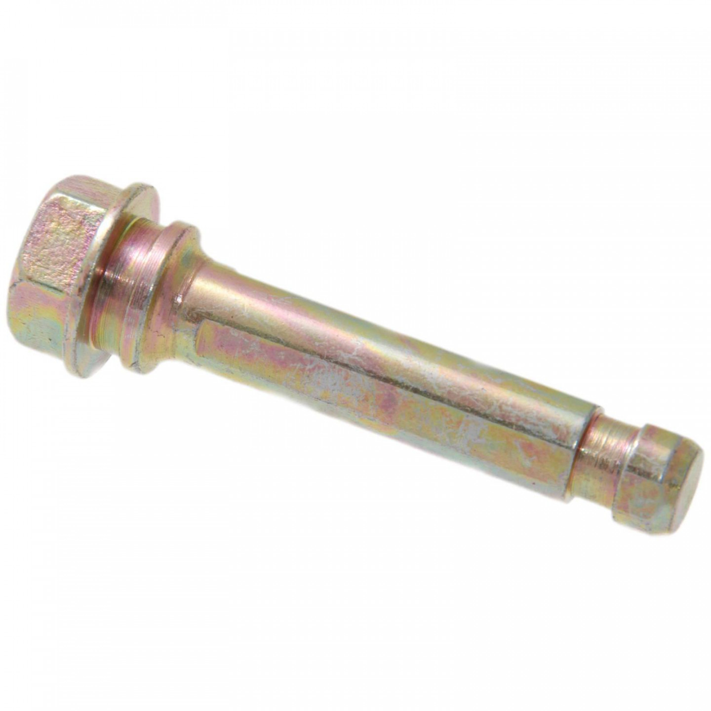Führungsbolzen, Bremssattel FEBEST 0174-GX90F