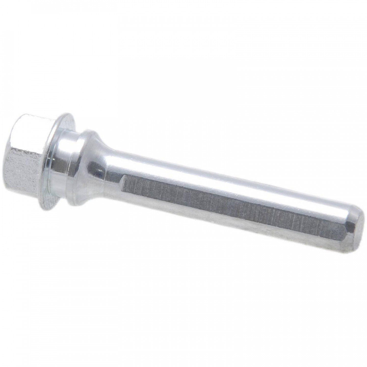 Führungsbolzen, Bremssattel FEBEST 0174-NZE120F