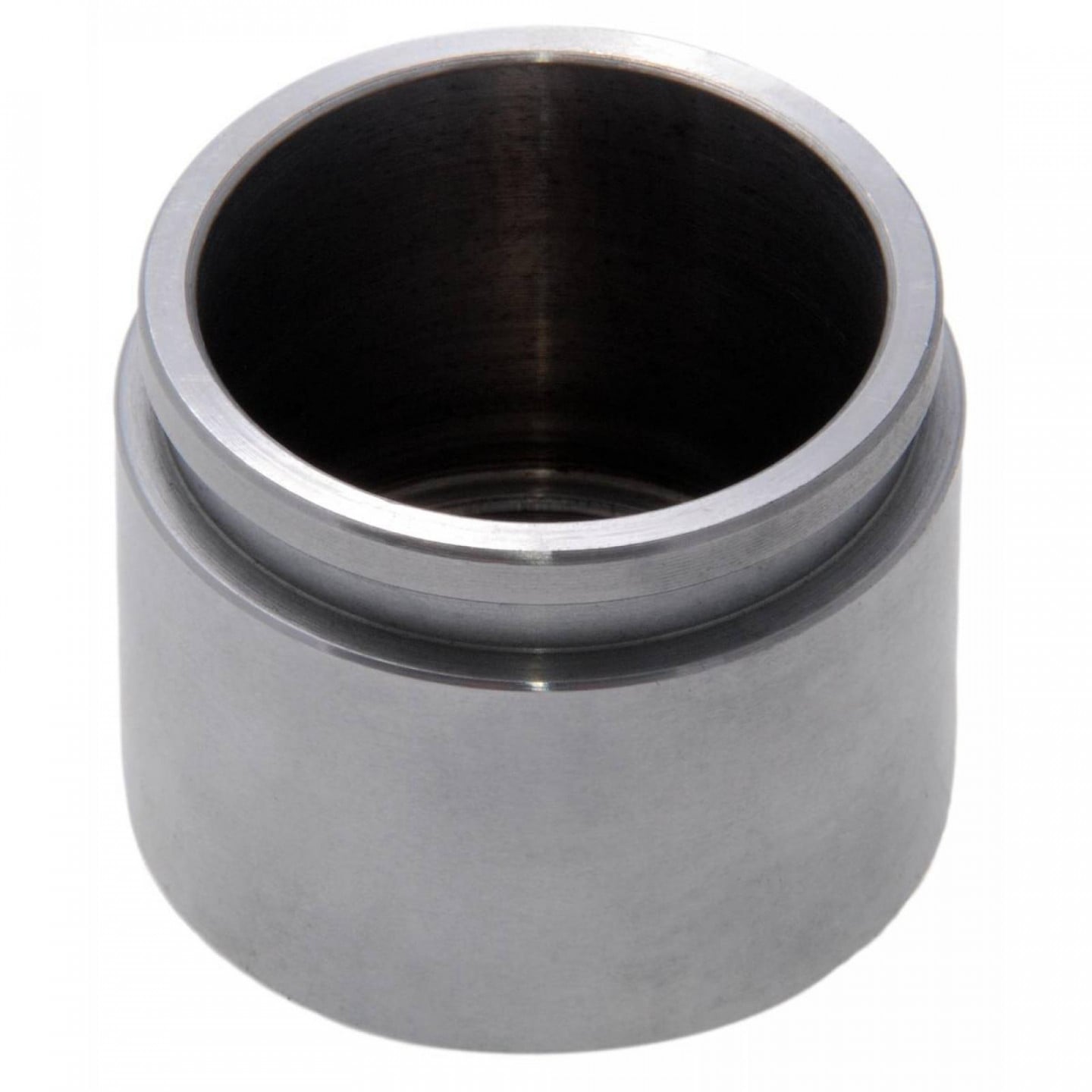 Piston, étrier de frein FEBEST 0176-ACU15F