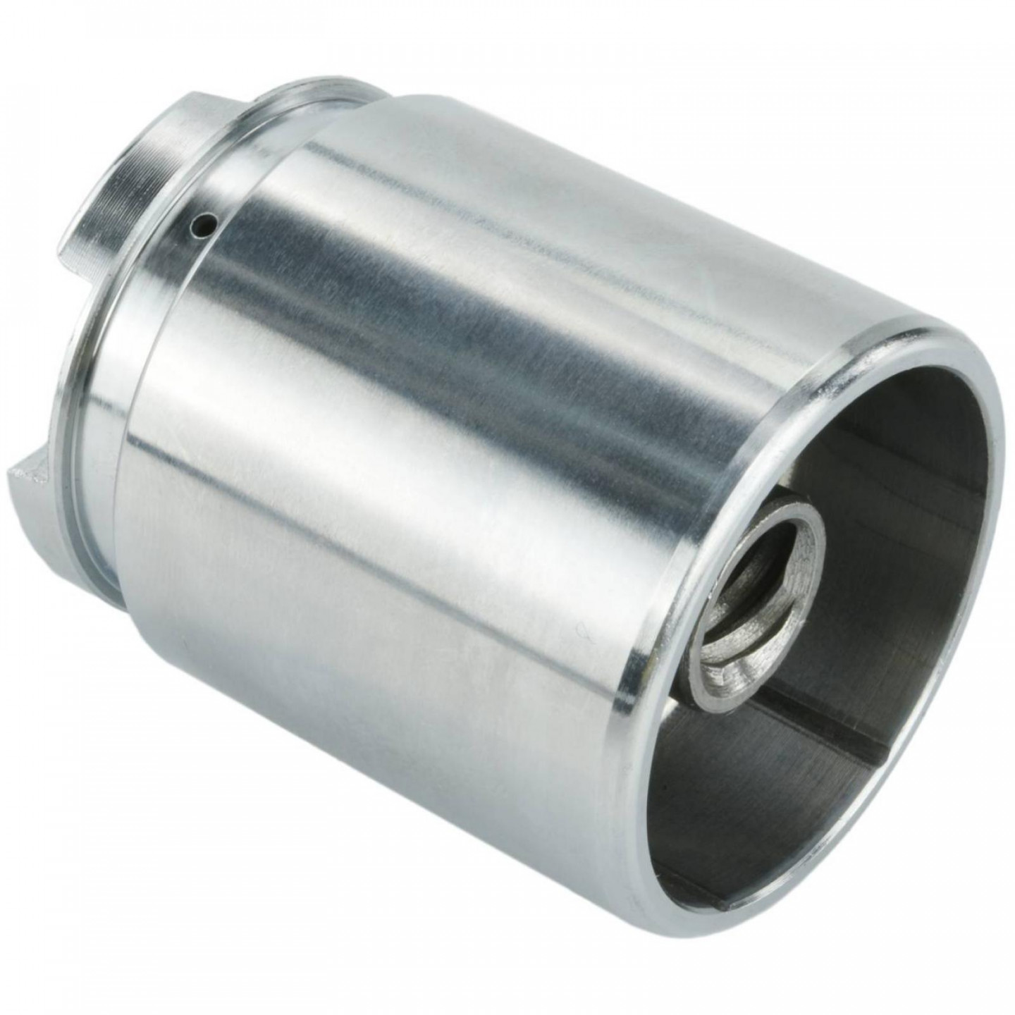 Piston, étrier de frein FEBEST 0176-ADE150R