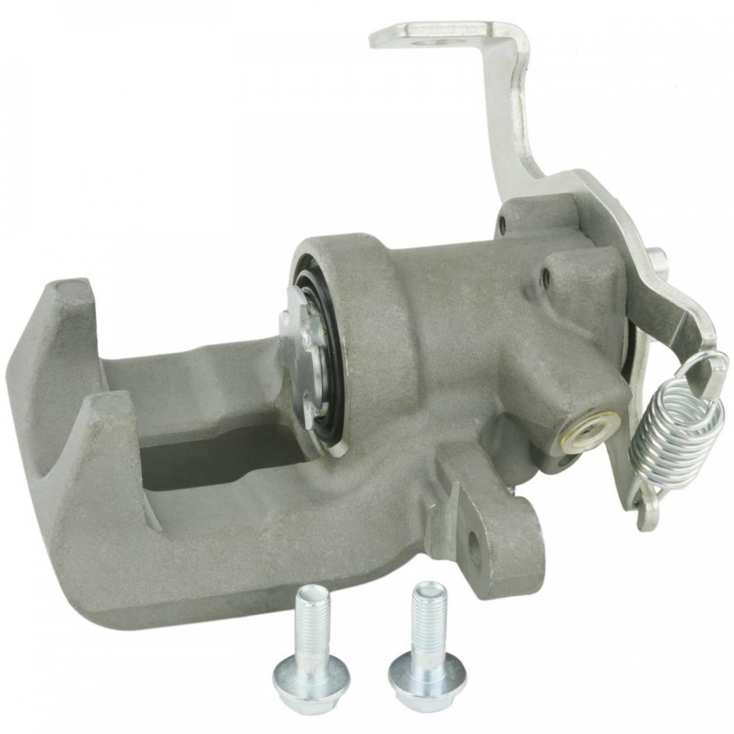 Bremssattel FEBEST 0177-ADE150RLH