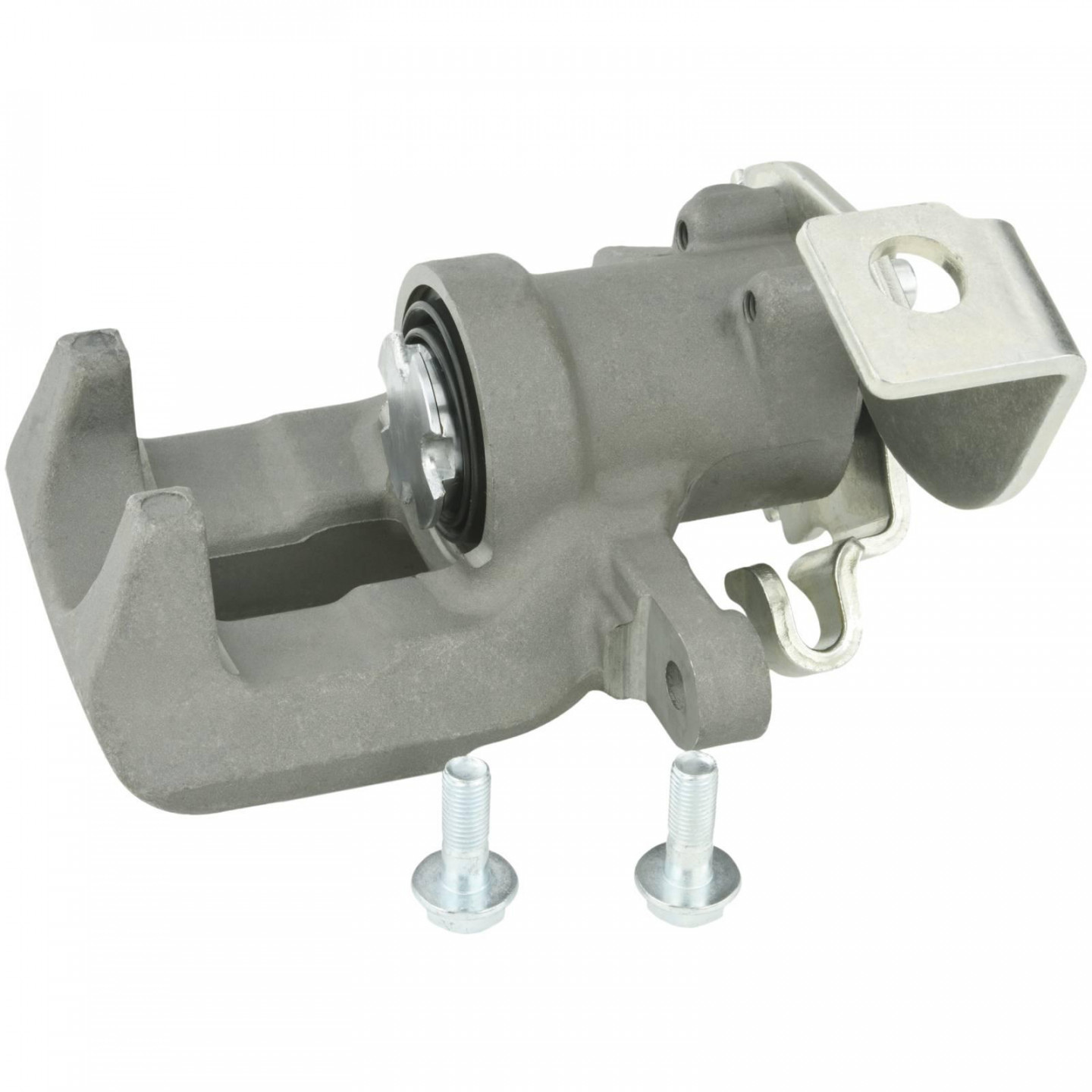 Bremssattel FEBEST 0177-ADE150RRH