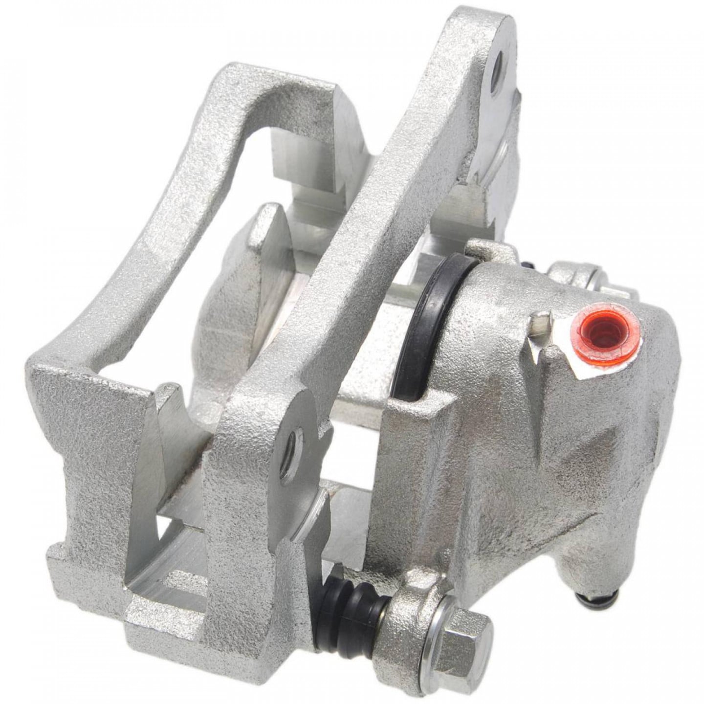 Bremssattel FEBEST 0177-GRJ120RLH