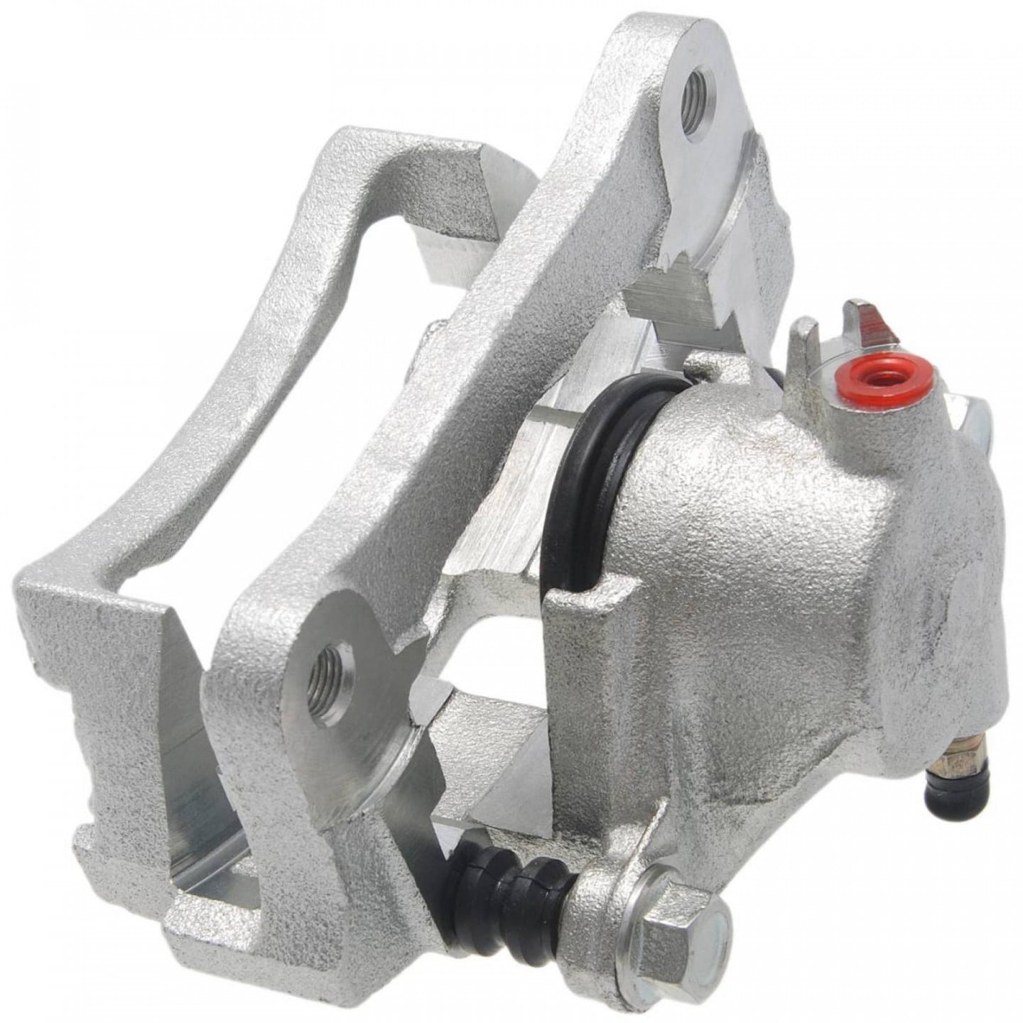 Bremssattel FEBEST 0177-GRJ120RRH