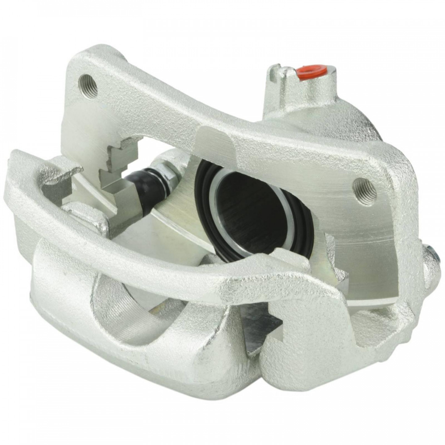 Bremssattel FEBEST 0177-HDJ101RLH