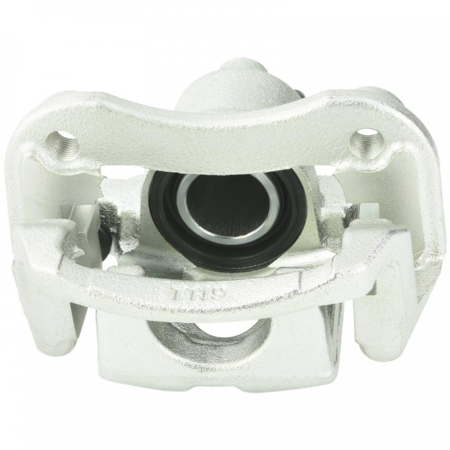 Bremssattel FEBEST 0177-MCU30RLH