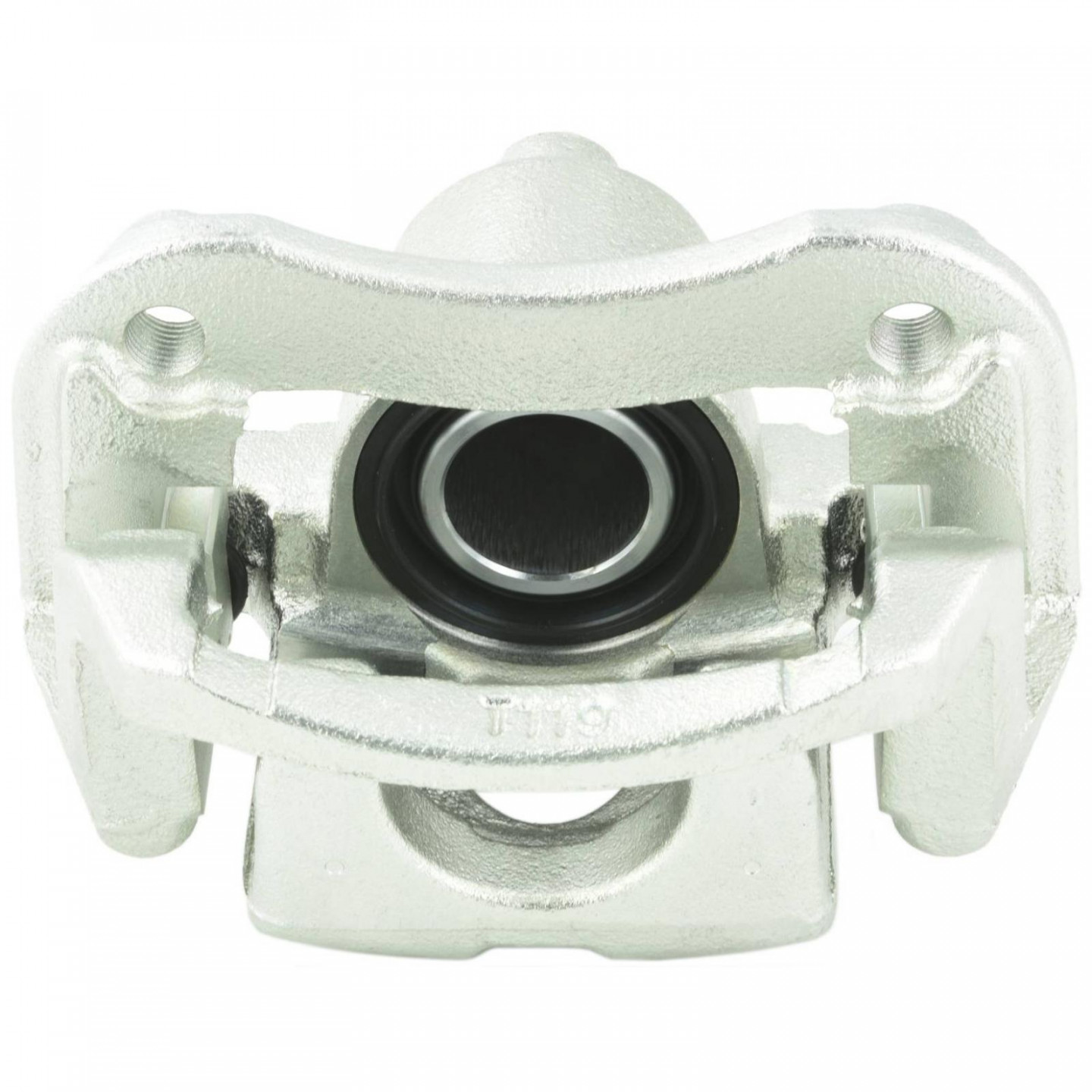 Bremssattel FEBEST 0177-MCU30RRH