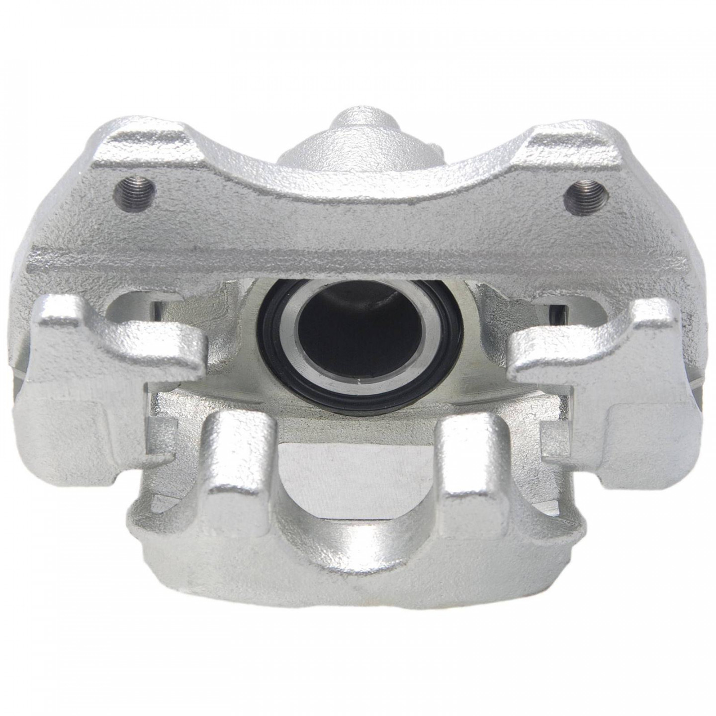 Bremssattel FEBEST 0177-MCV30RLH