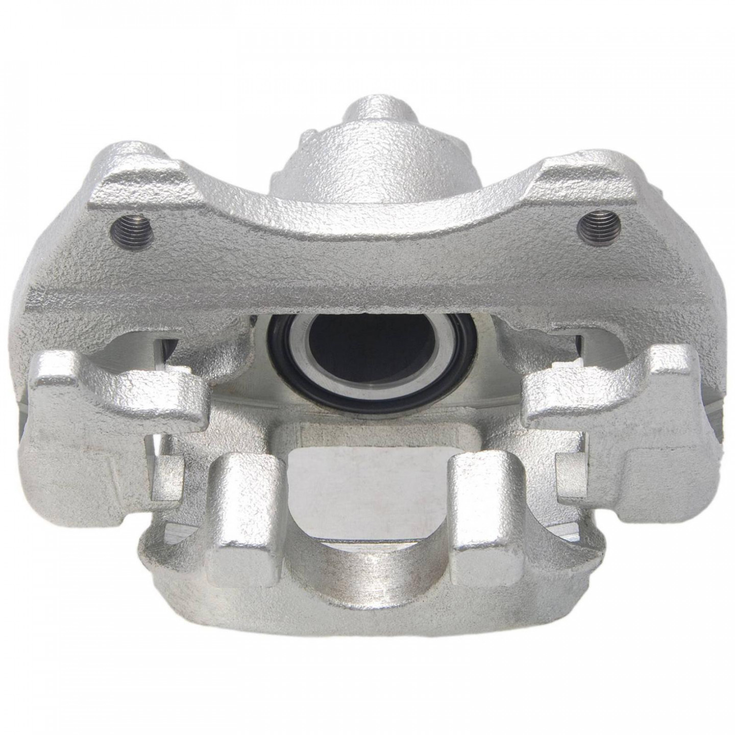 Bremssattel FEBEST 0177-MCV30RRH