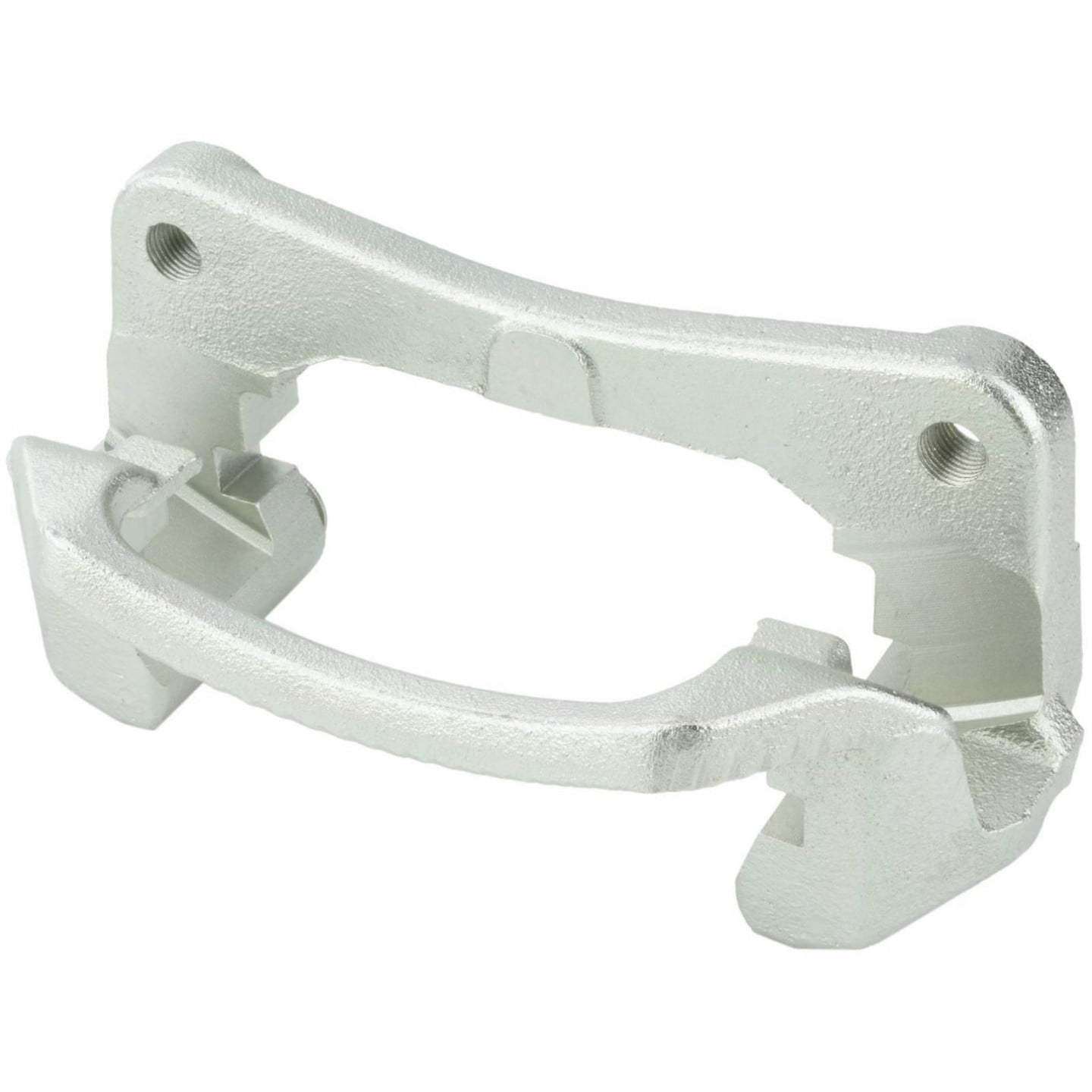 Remklauwhouderset FEBEST 0177C-HDJ101R