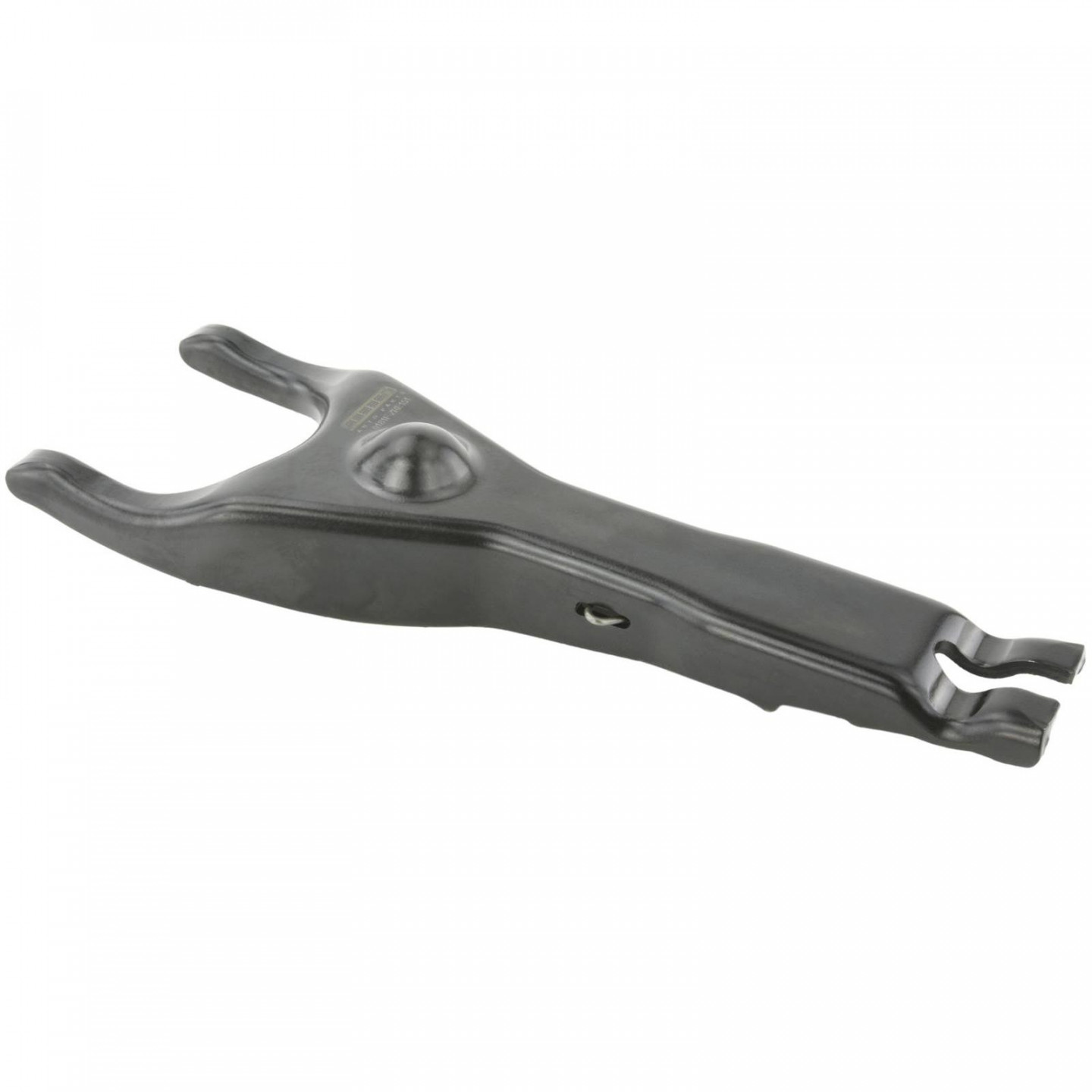 Fourchette de débrayage, embrayage FEBEST 0181F-ZRE151
