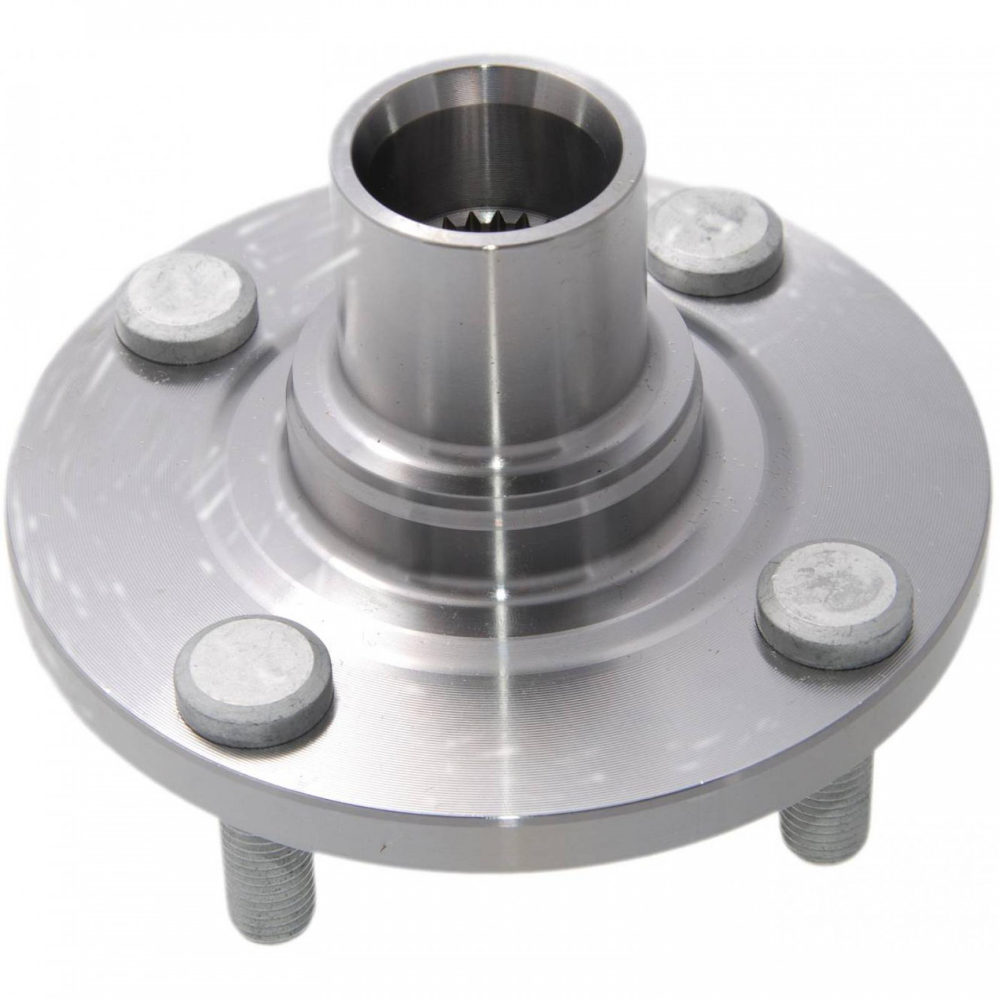 Wielnaaf FEBEST 0182-110F