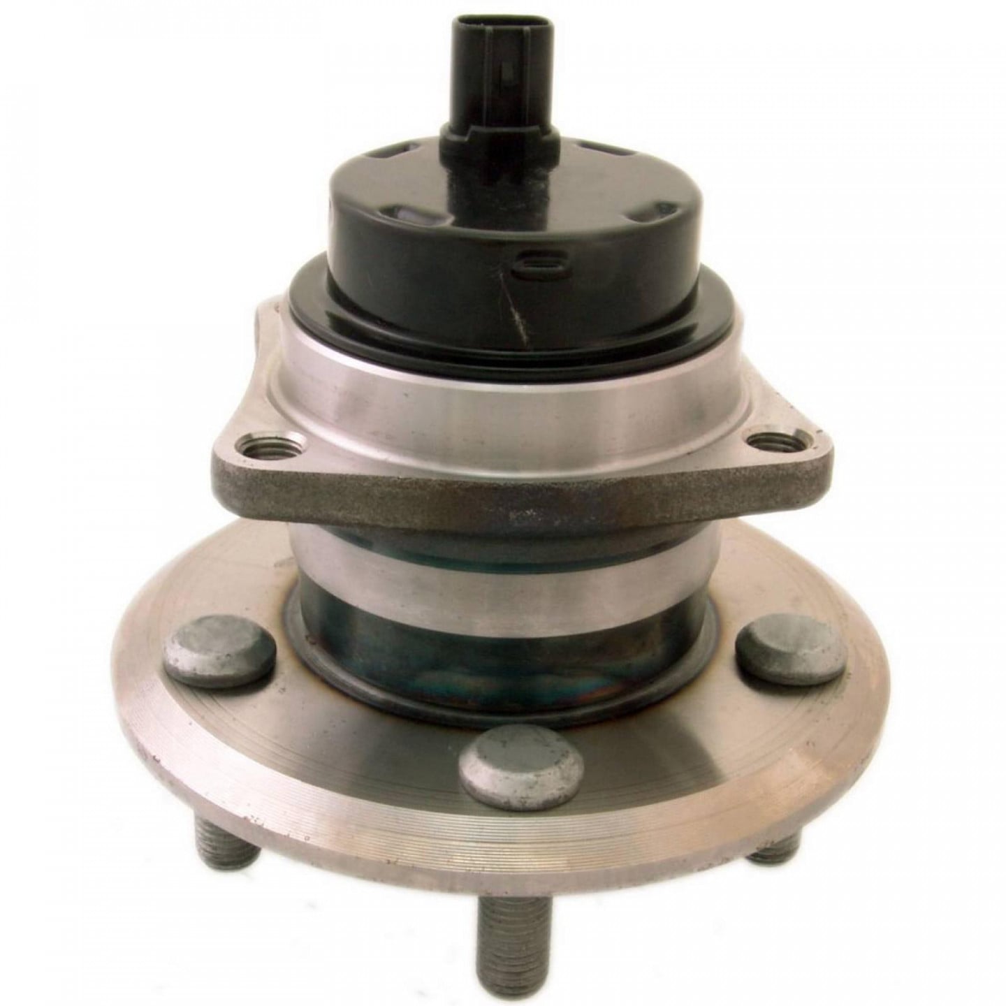 Wielnaaf FEBEST 0182-250R