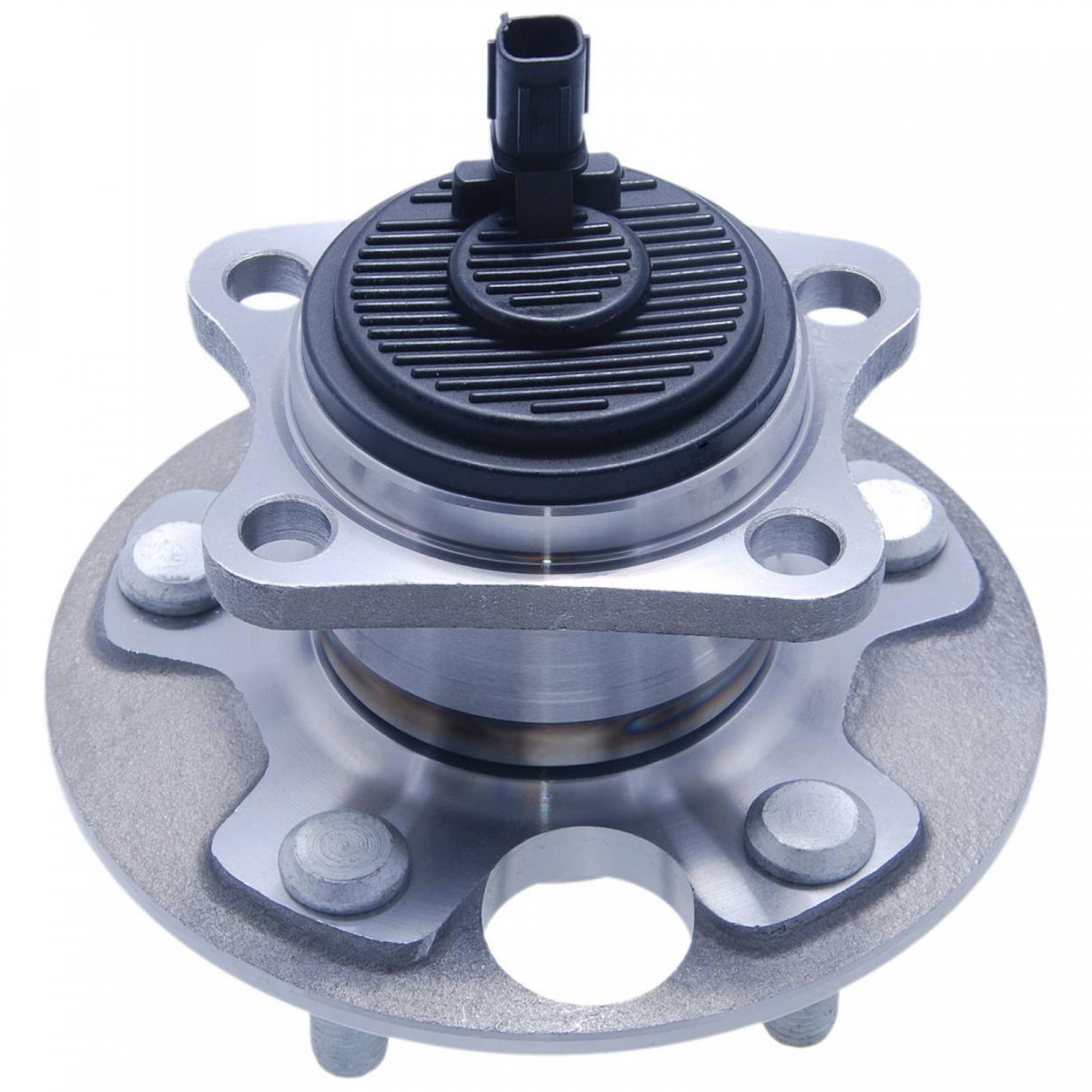 Wielnaaf FEBEST 0182-ADE150MR