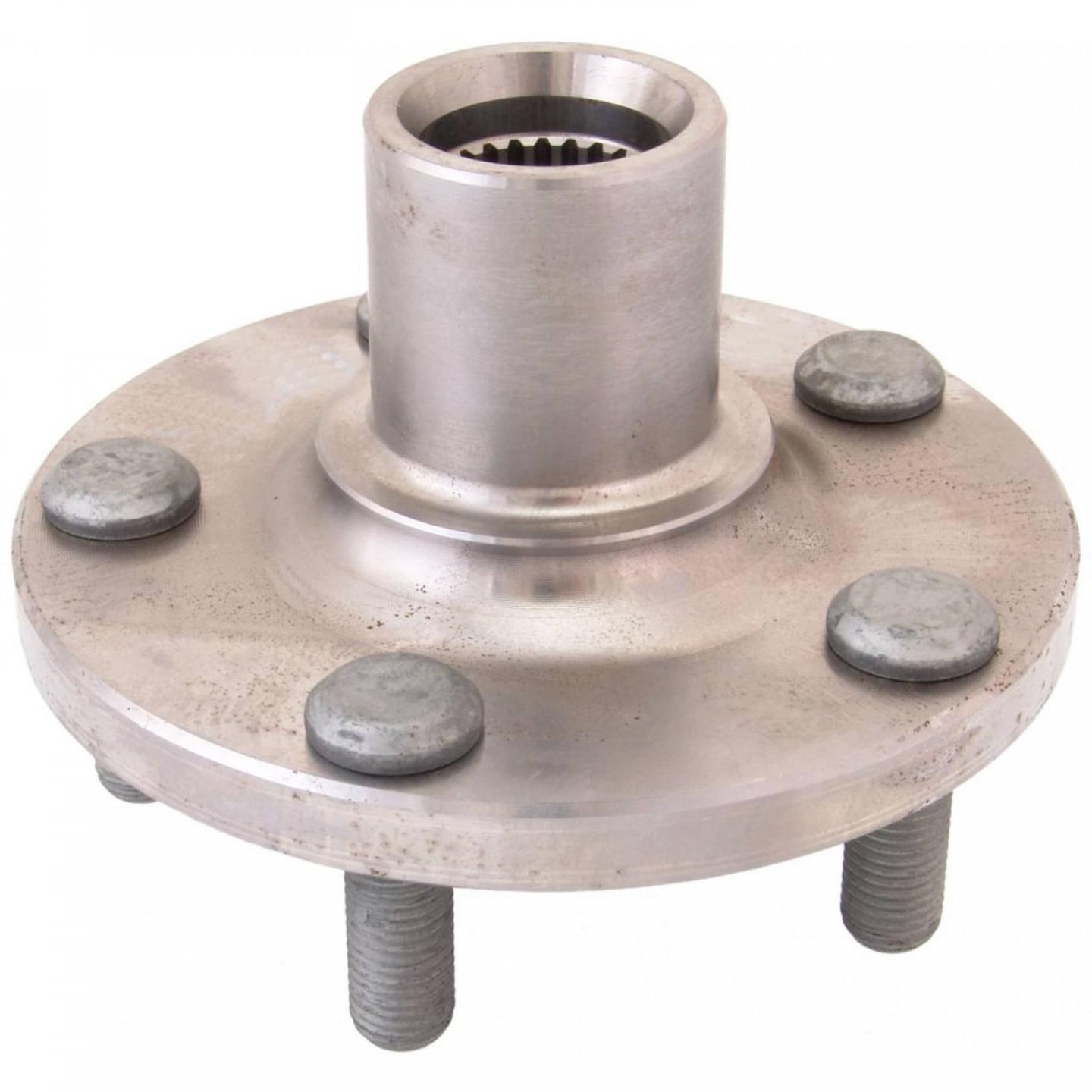 Radnabe FEBEST 0182-AZT220F