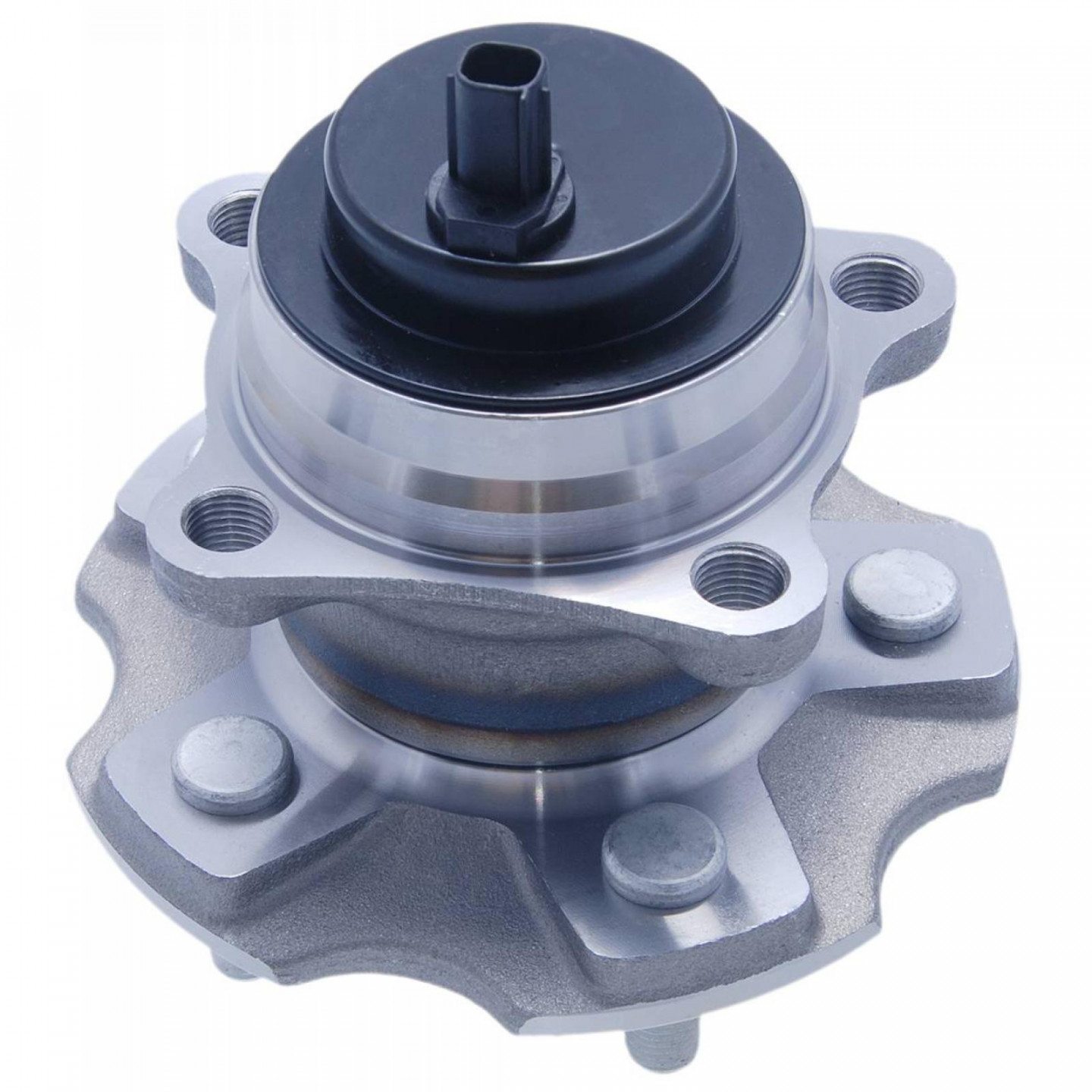 Wielnaaf FEBEST 0182-GGL10MR