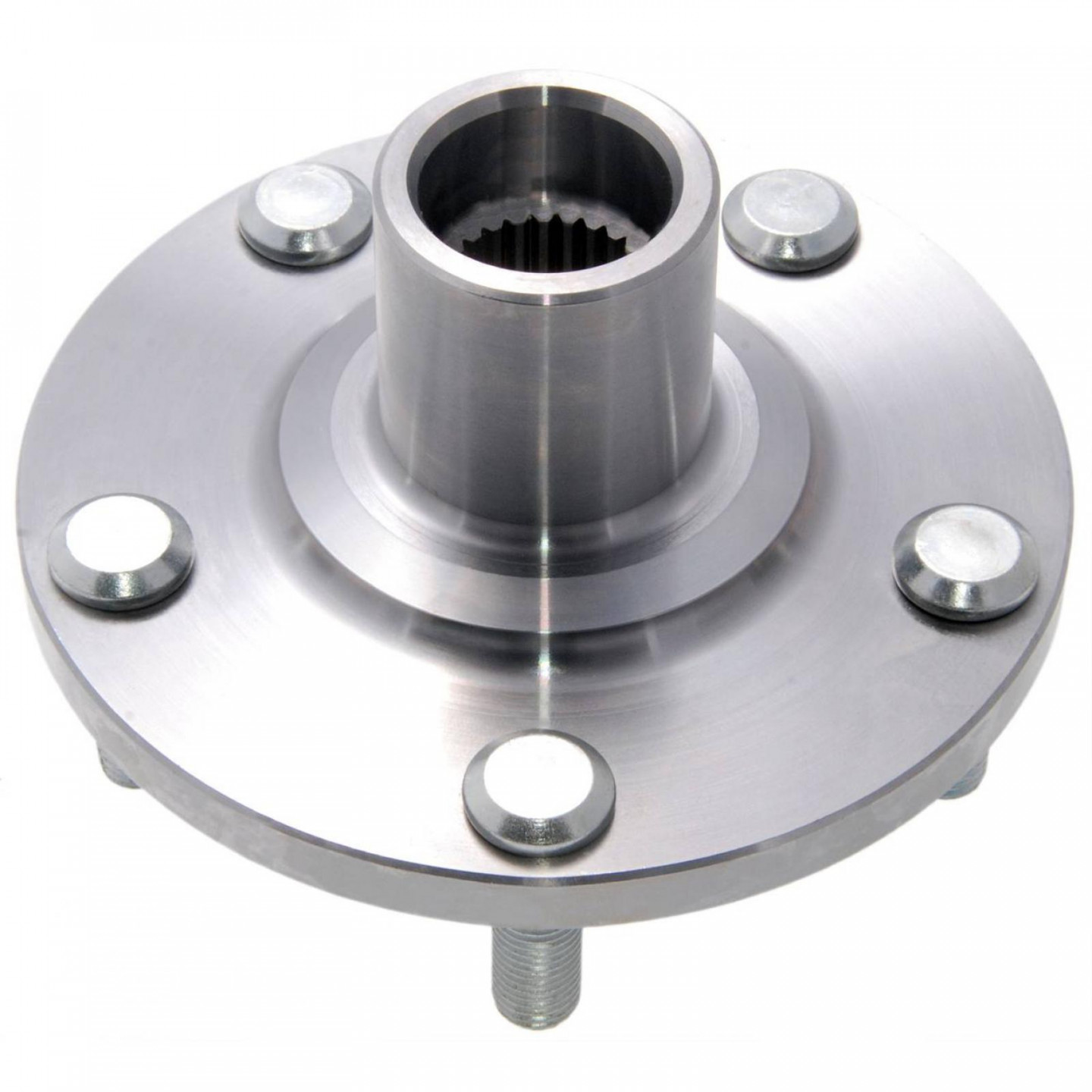 Radnabe FEBEST 0182-SXU10F