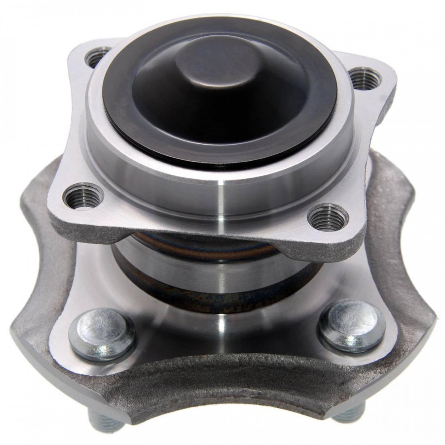 Wielnaaf FEBEST 0182-ZZE121R