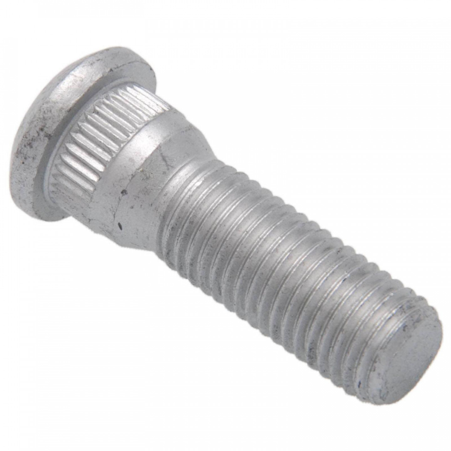 Hjulbolt FEBEST 0184-001