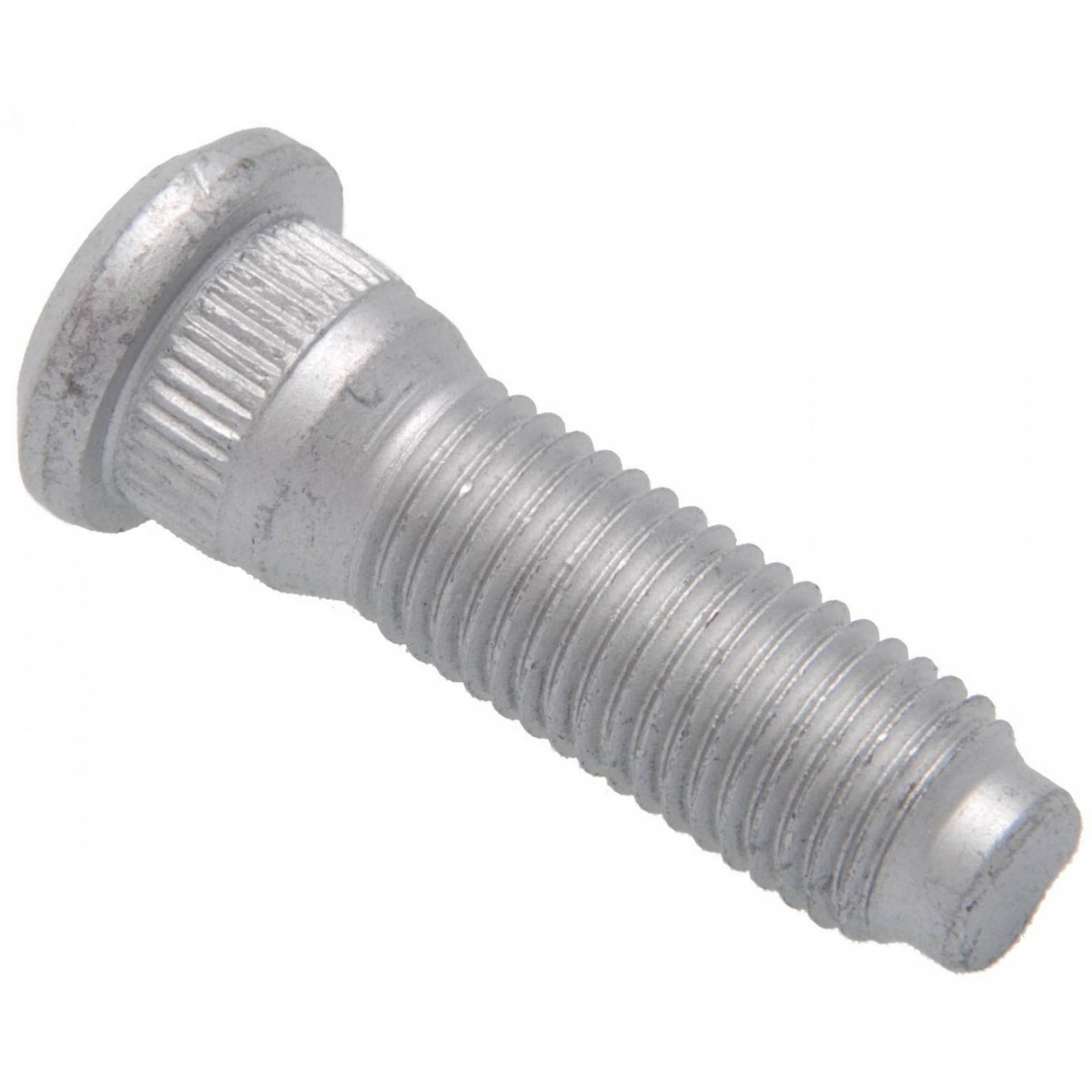 Radbolzen FEBEST 0184-002