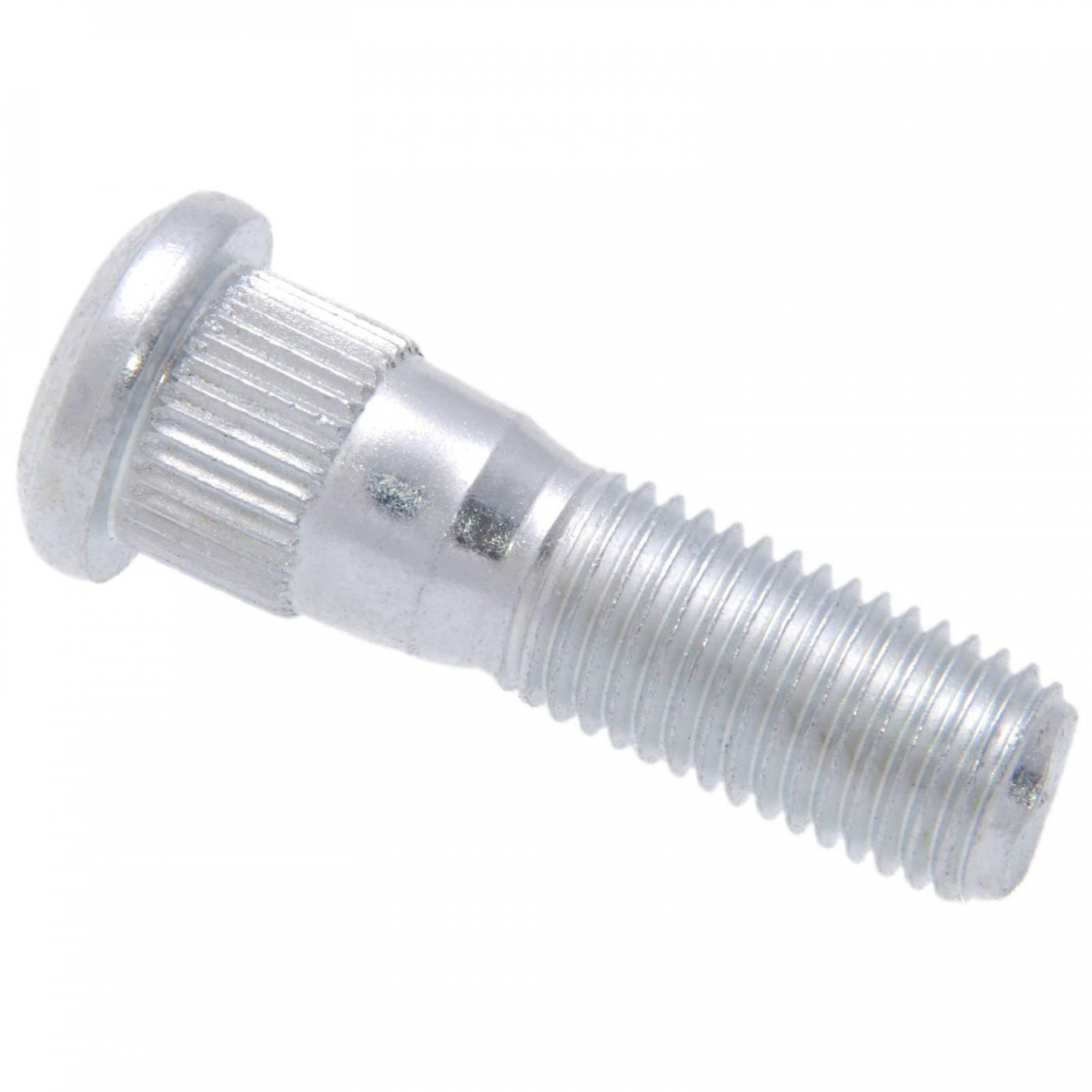 Radbolzen FEBEST 0184-003