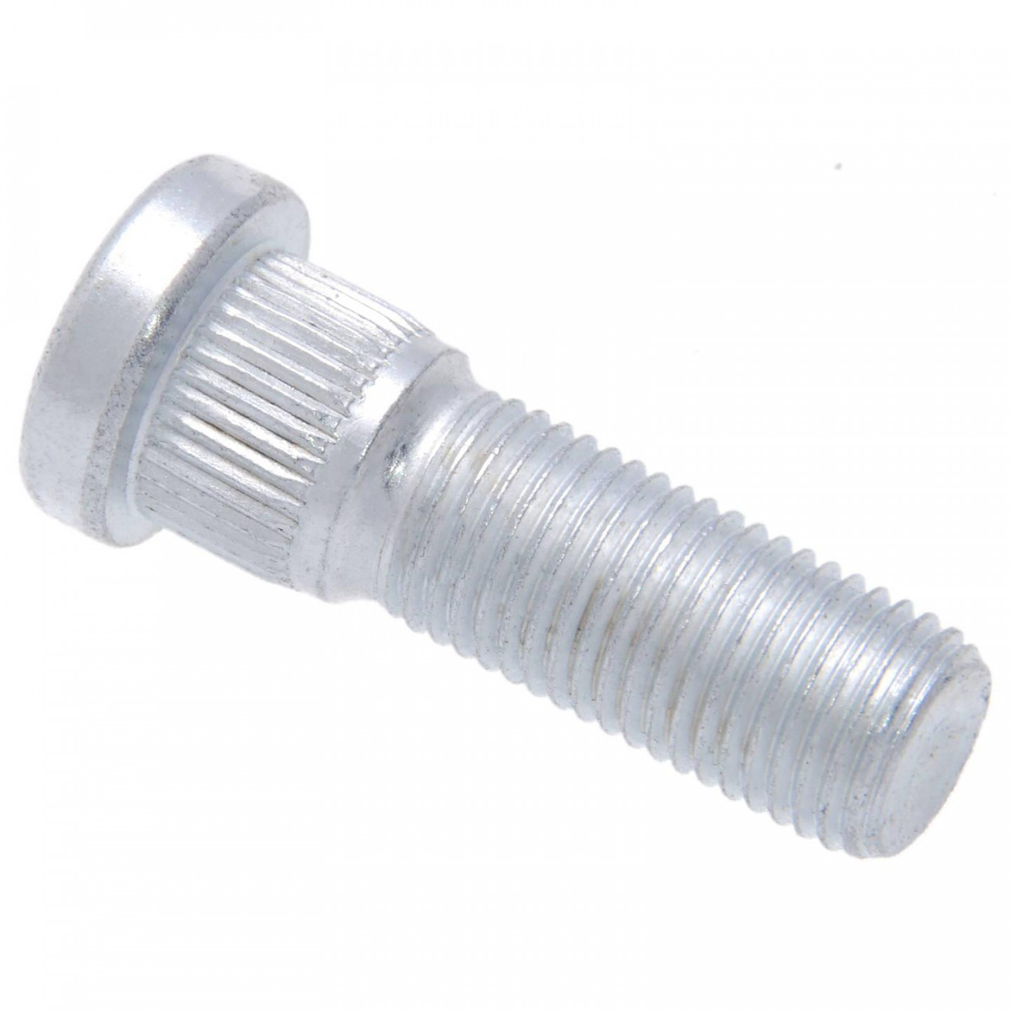 Radbolzen FEBEST 0184-004