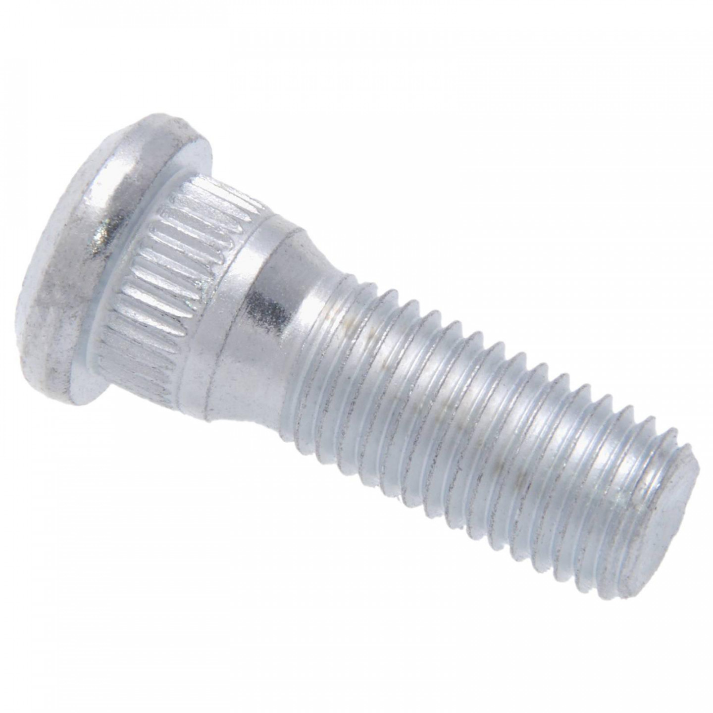 Radbolzen FEBEST 0184-005