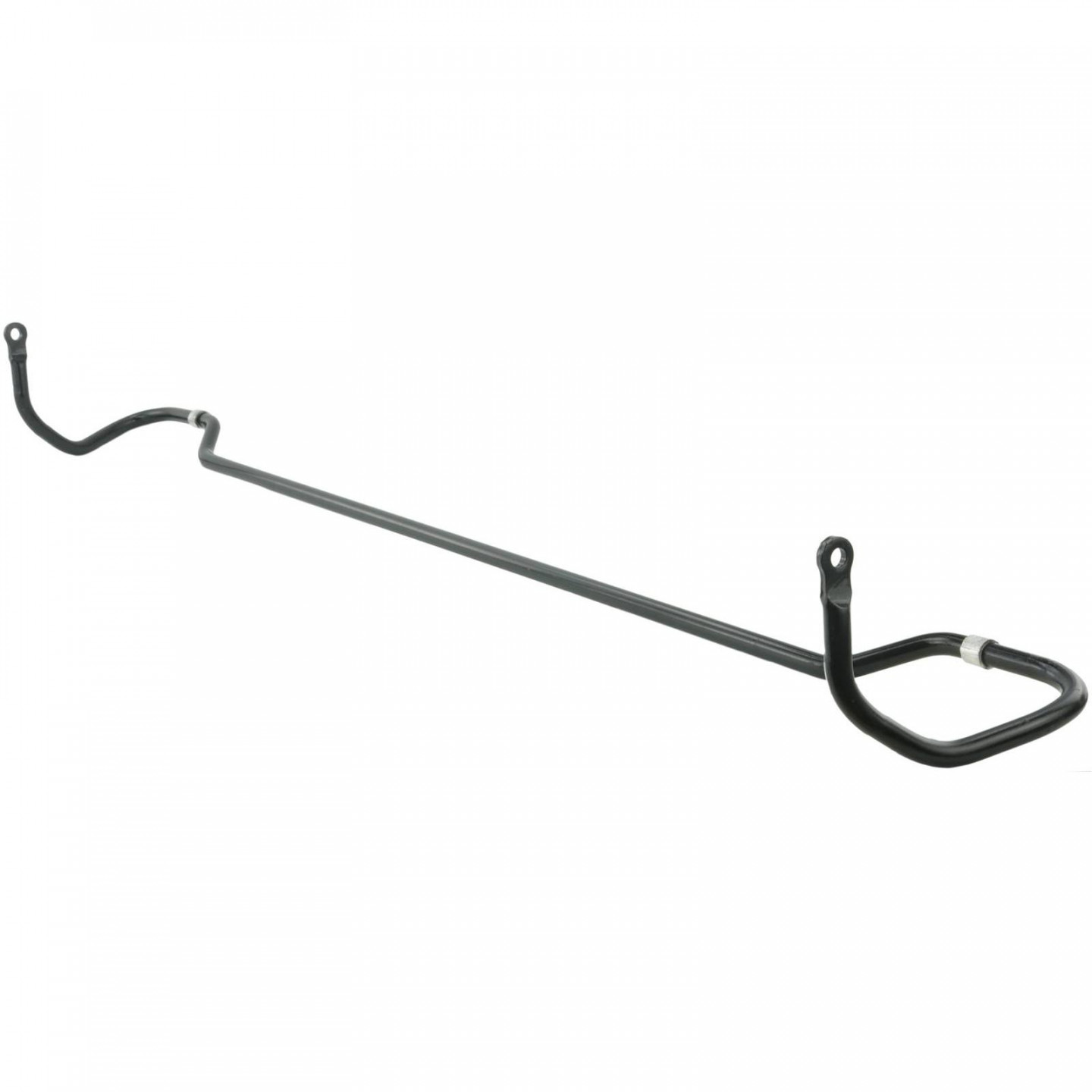 Stabilisatorsæt FEBEST 0199-ACV40R