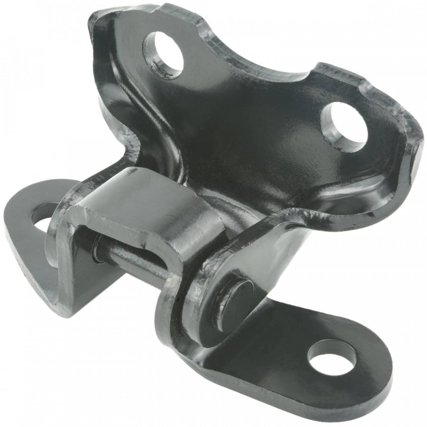 Deurscharnier FEBEST 0199-HDASU40FRL